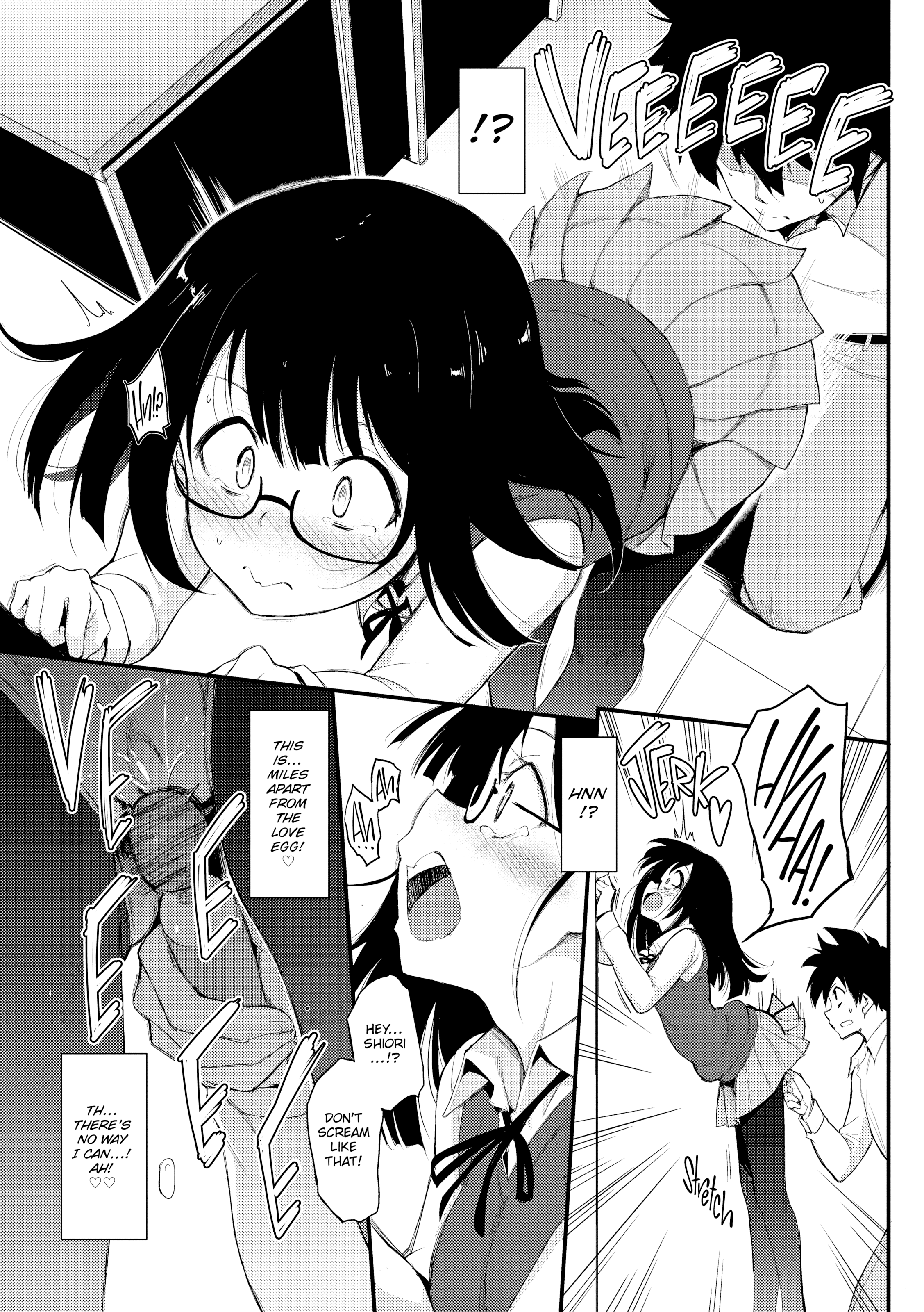 015
