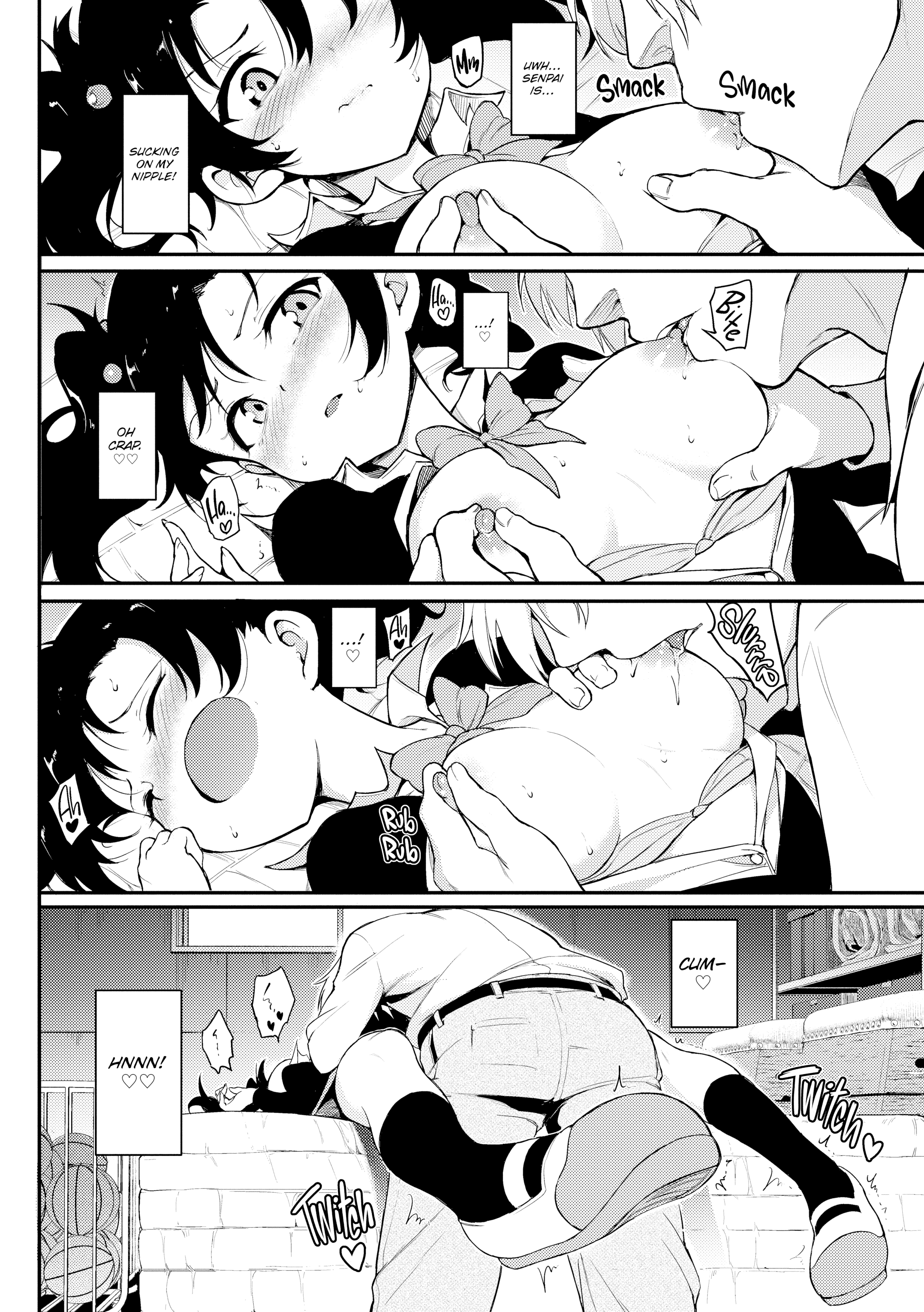 036