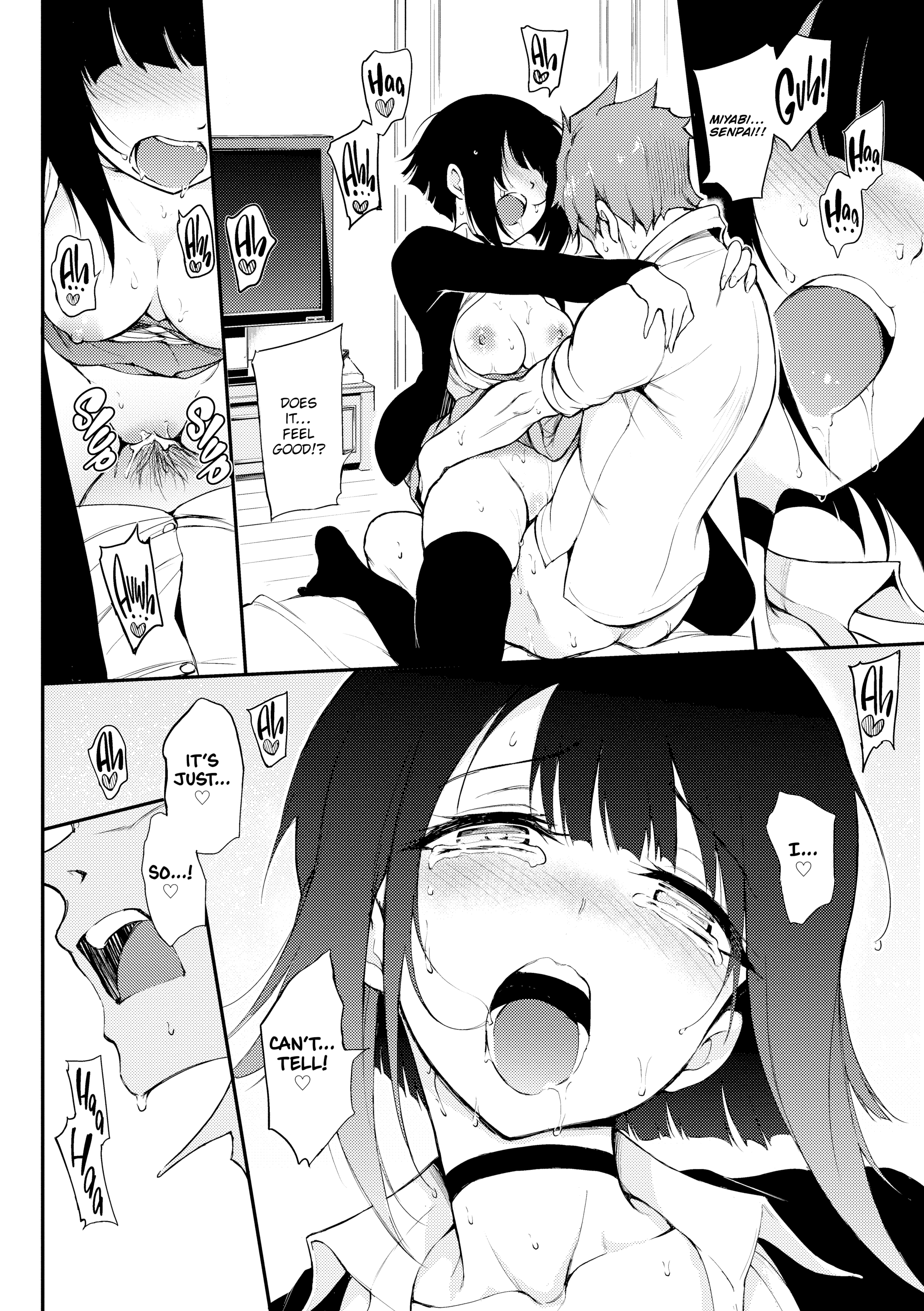 072