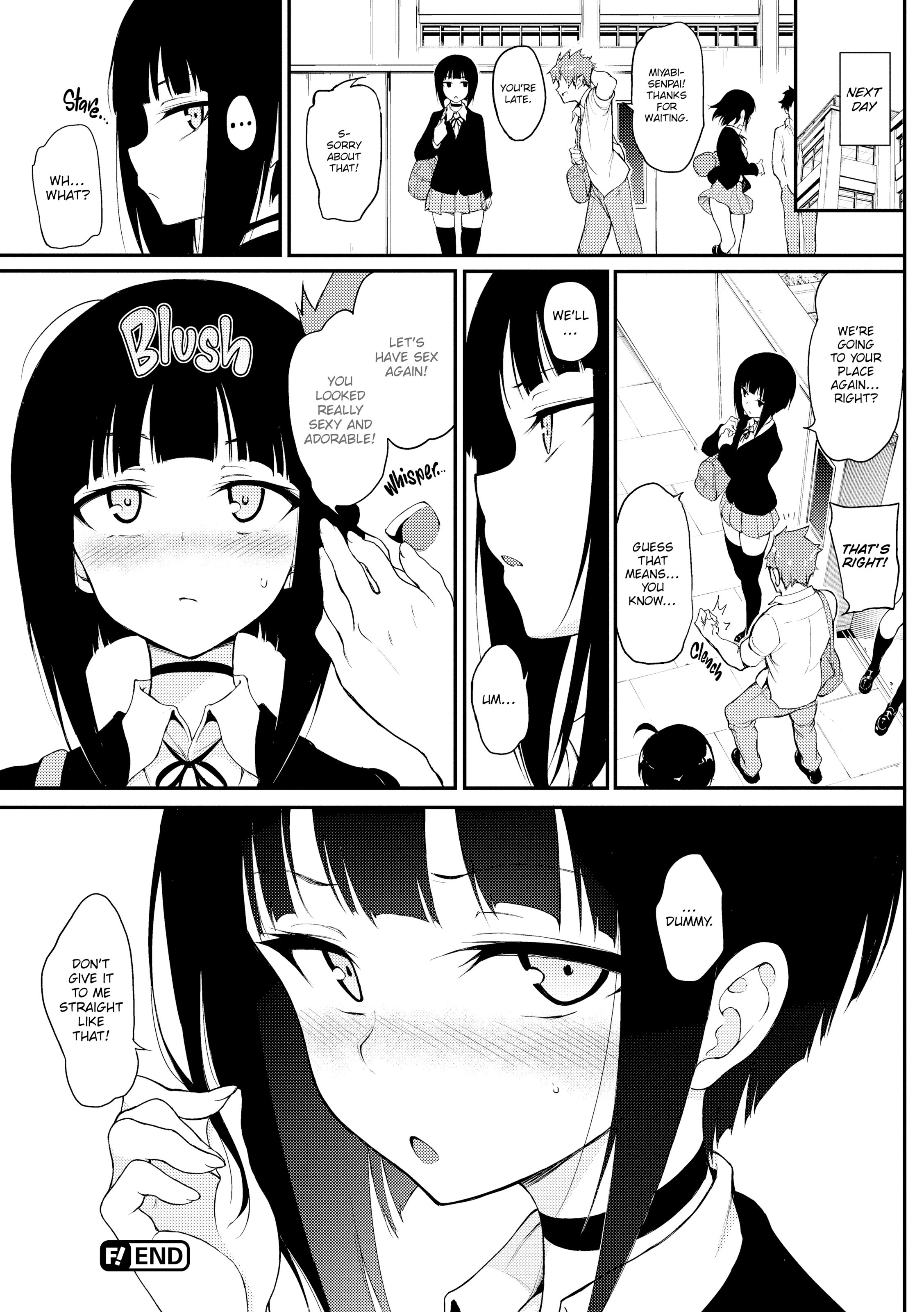 076