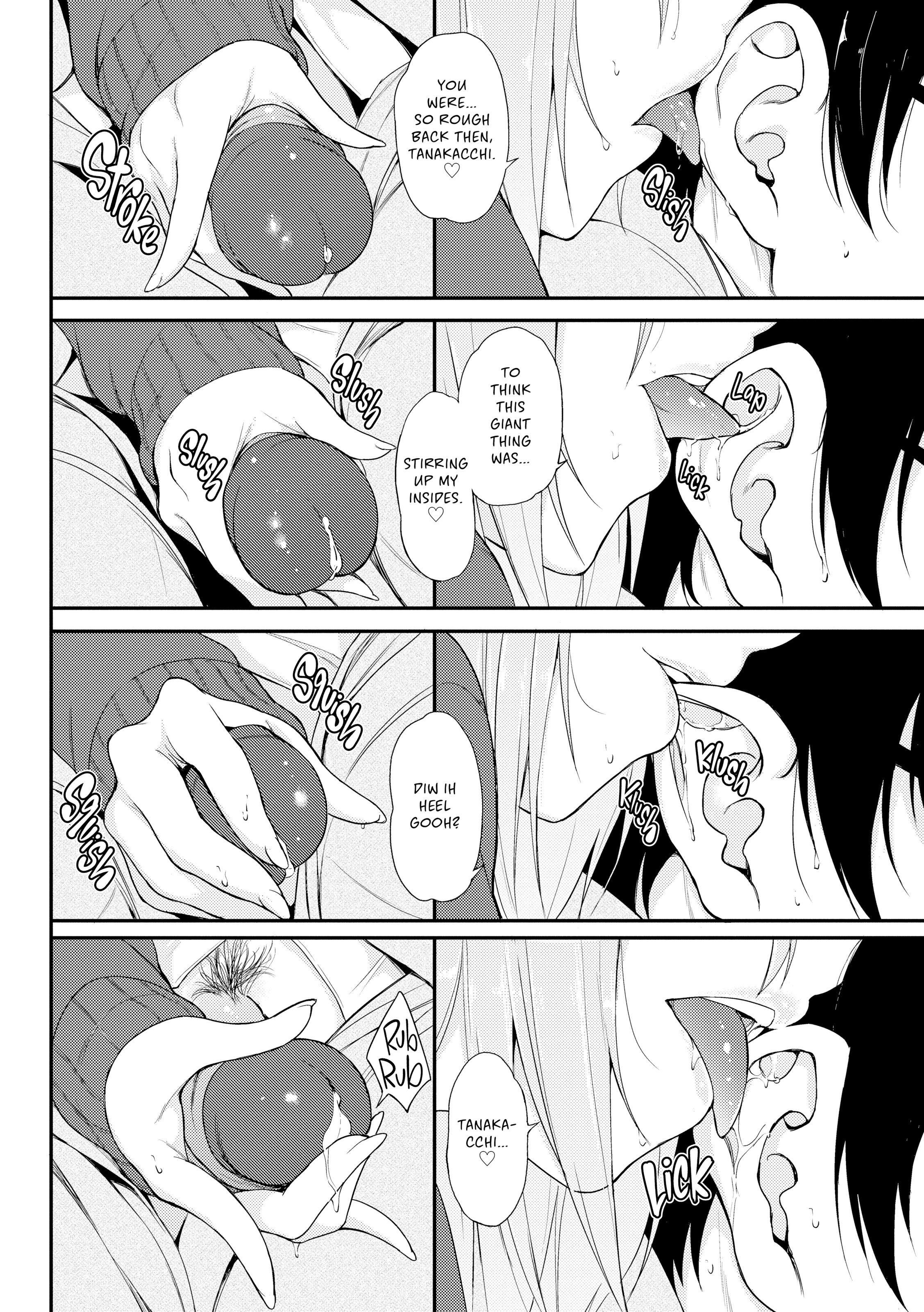 082
