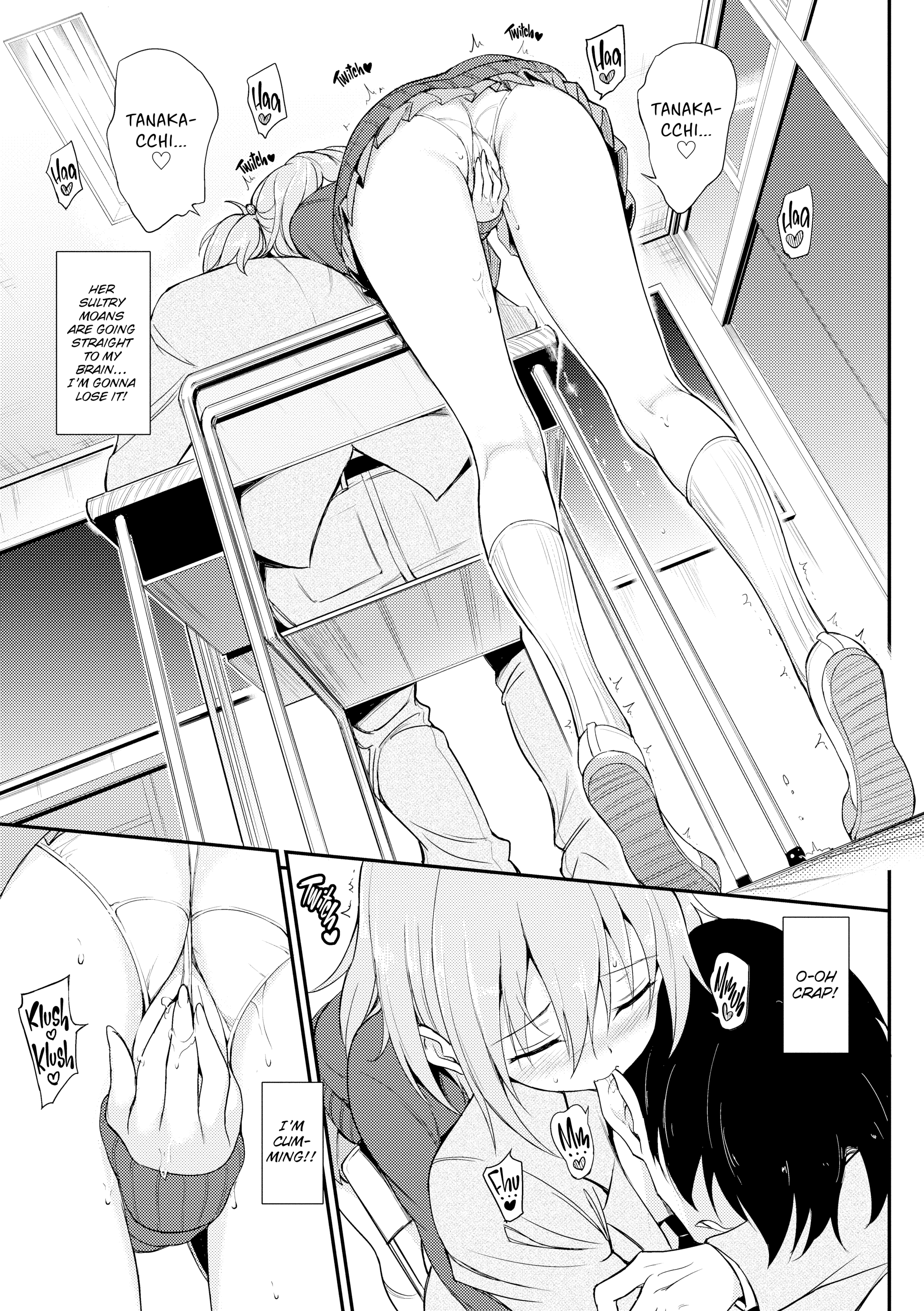 083