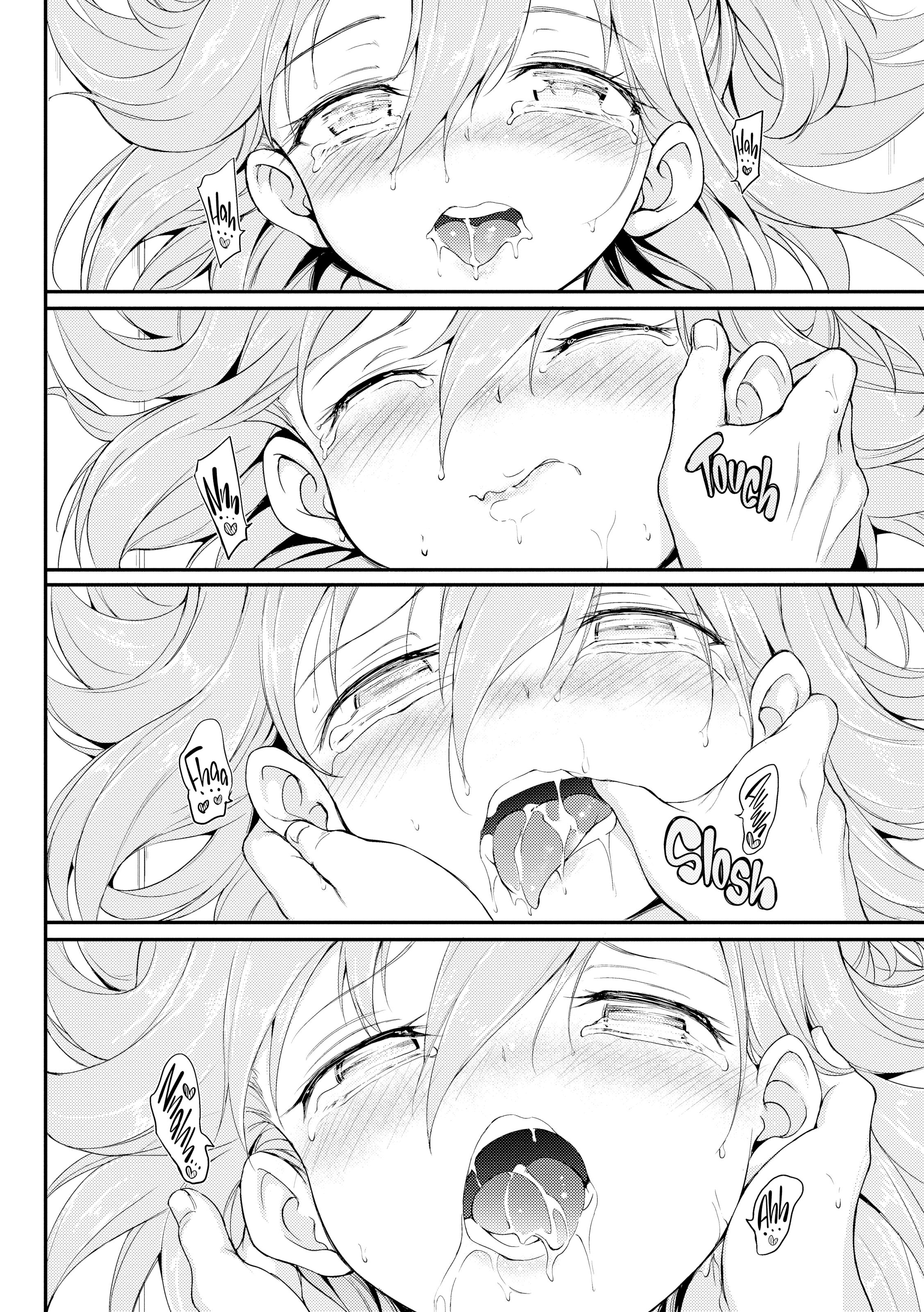 096