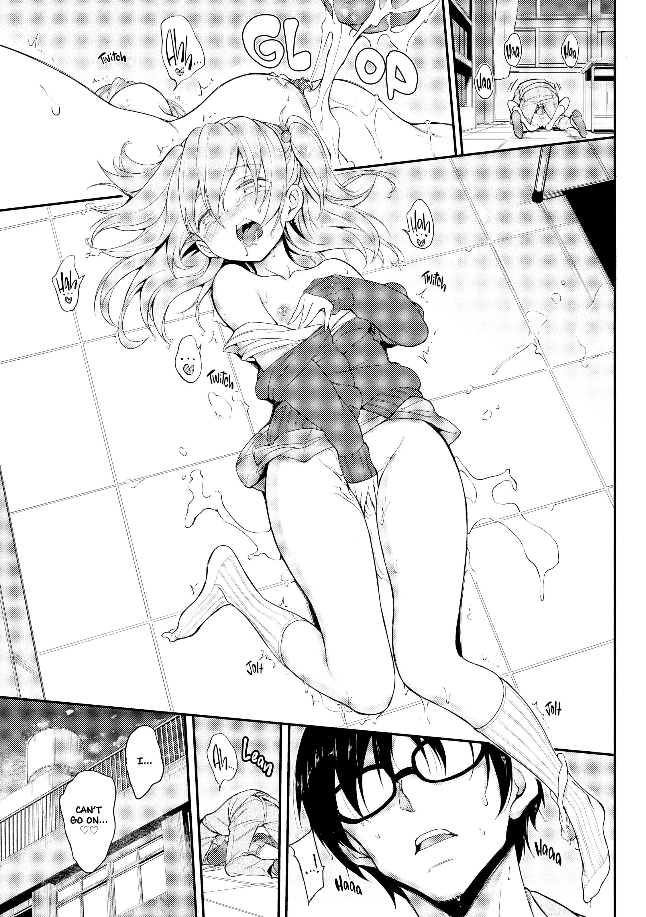099