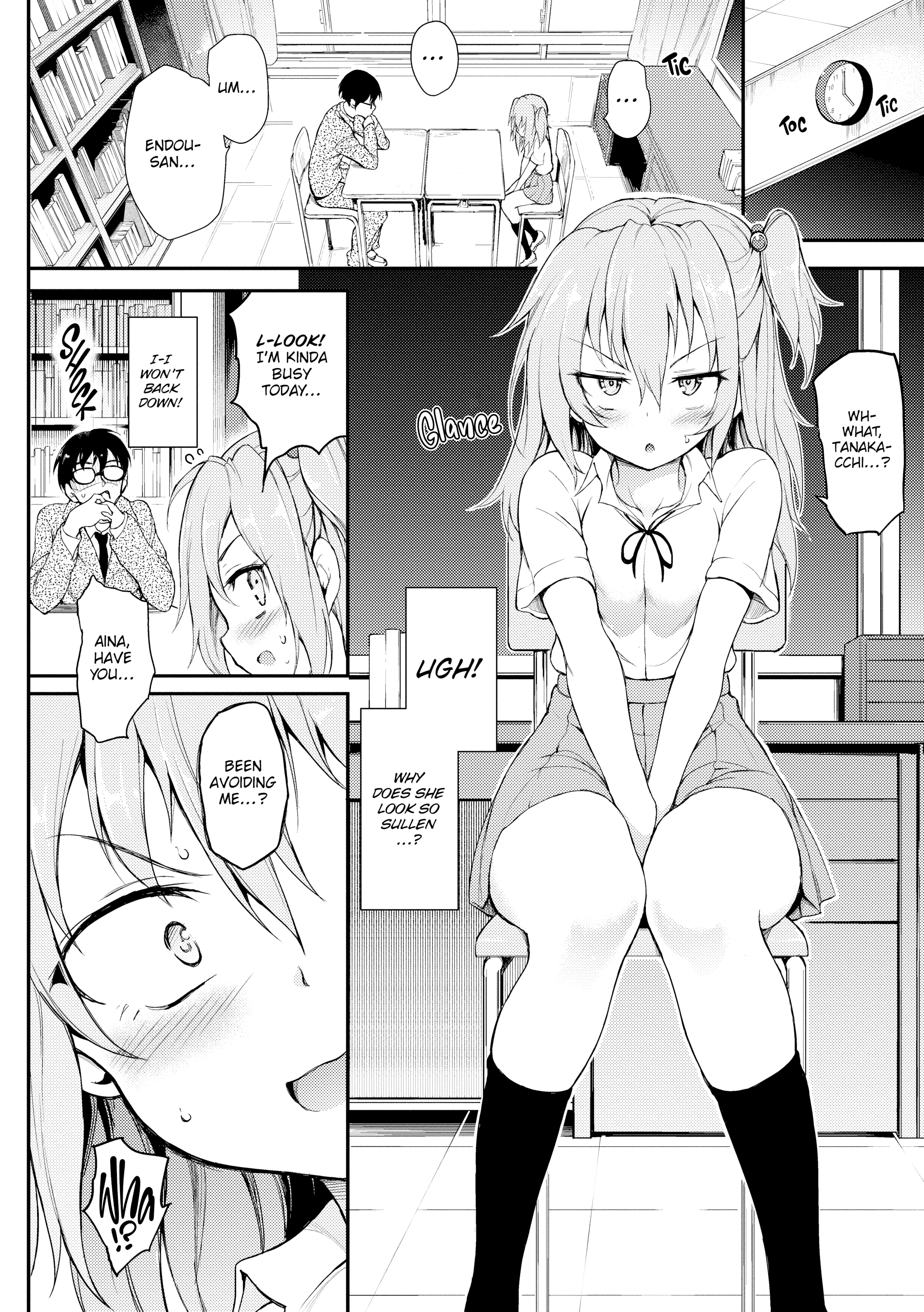 102