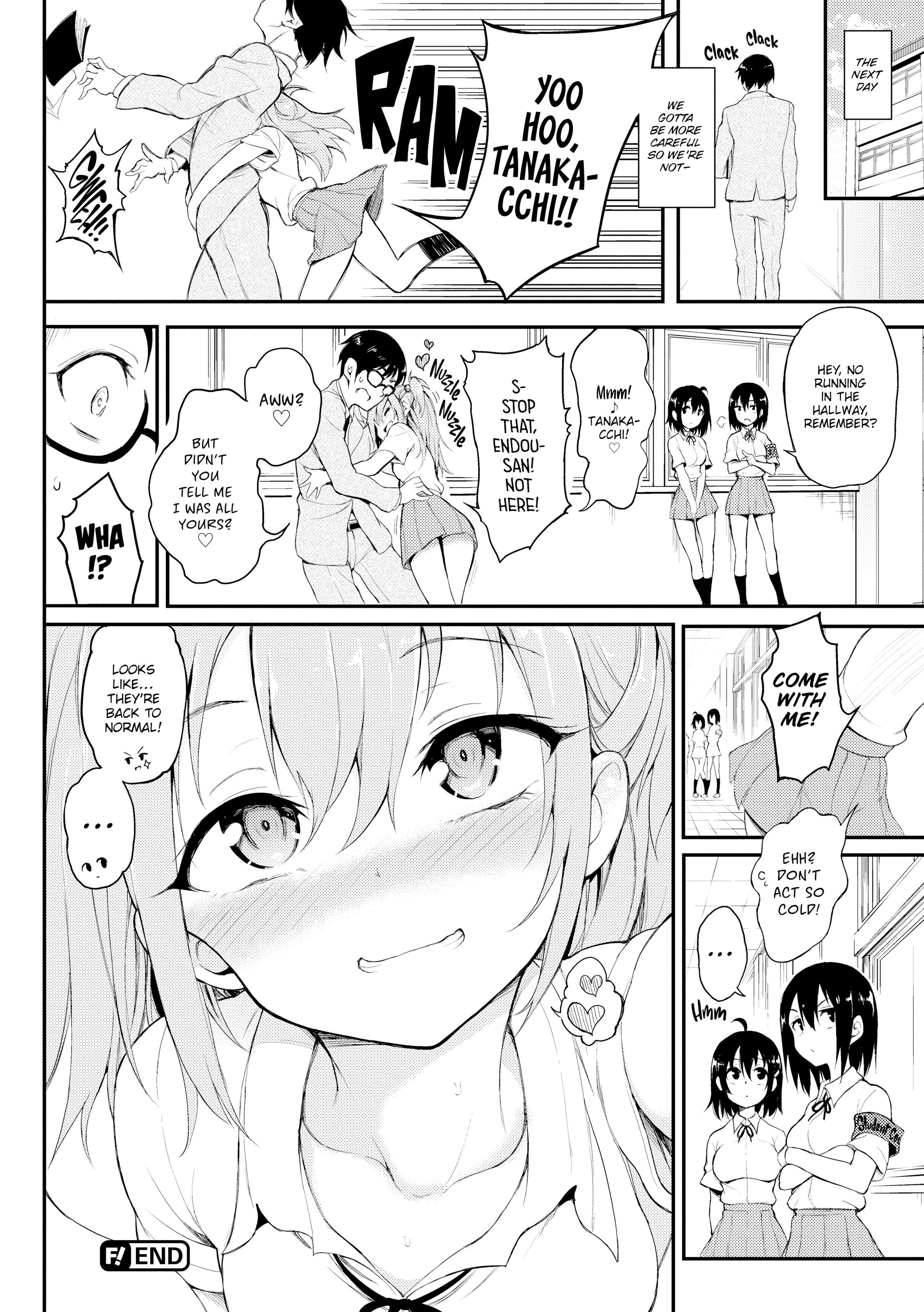 124