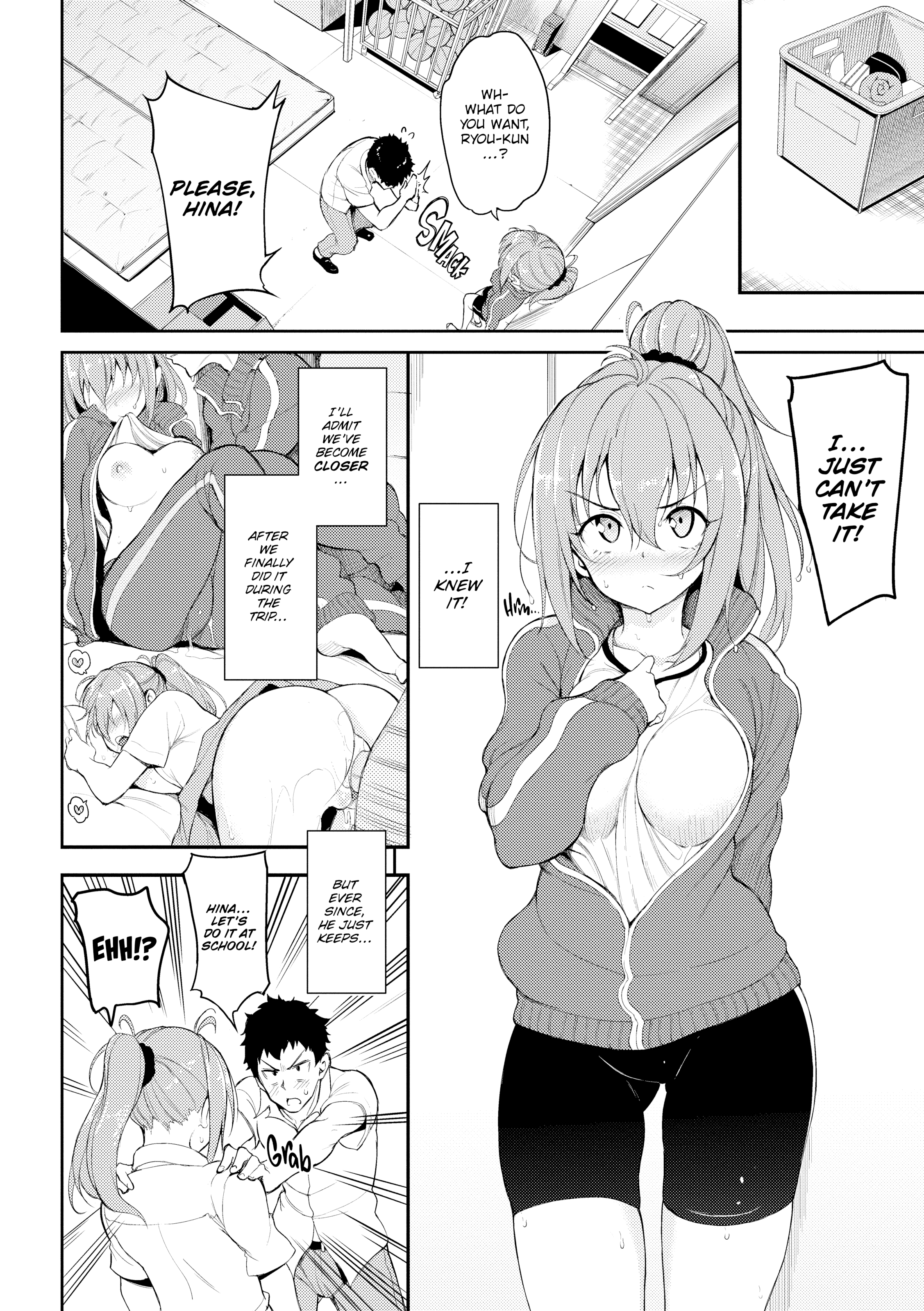 126