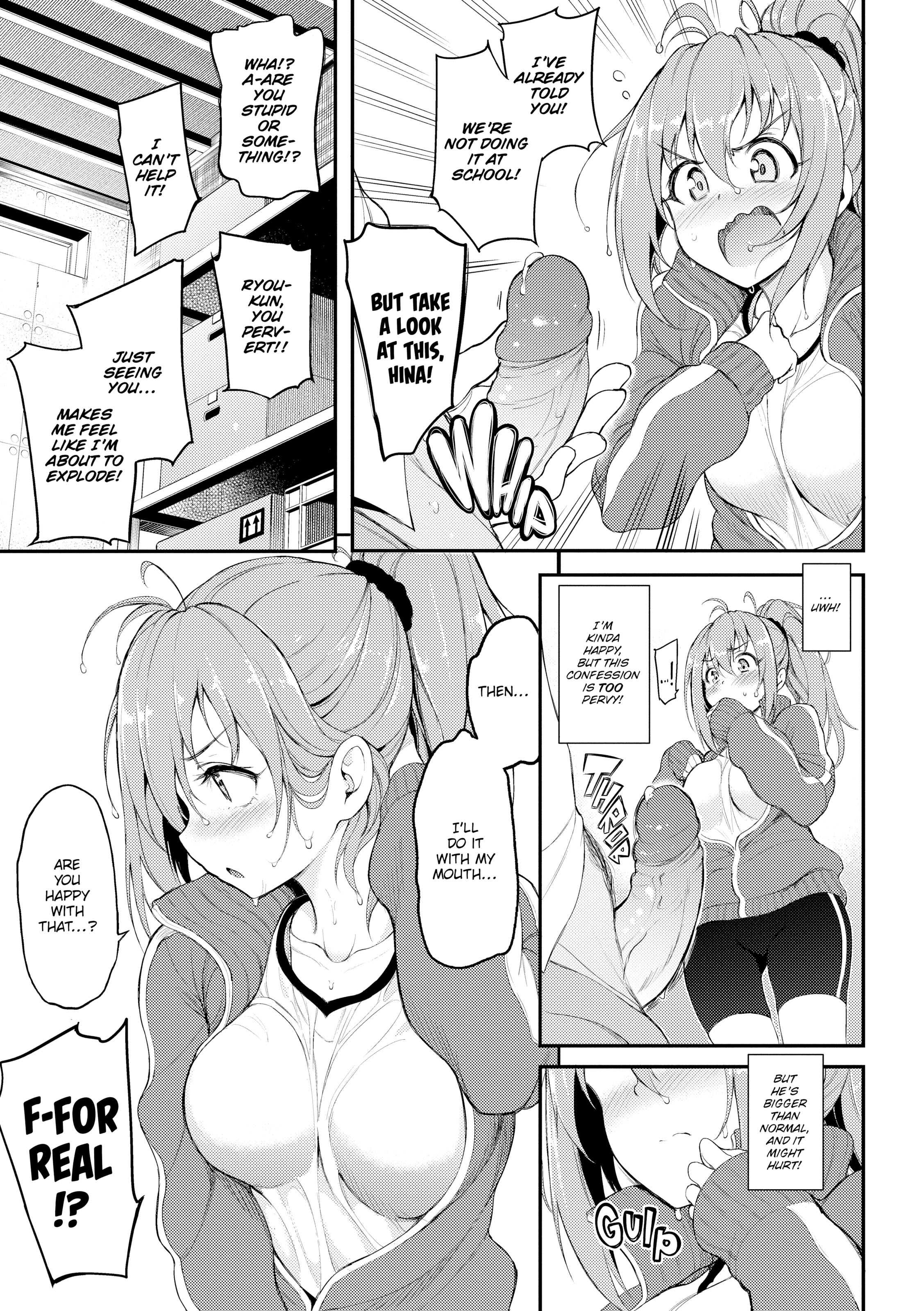 127