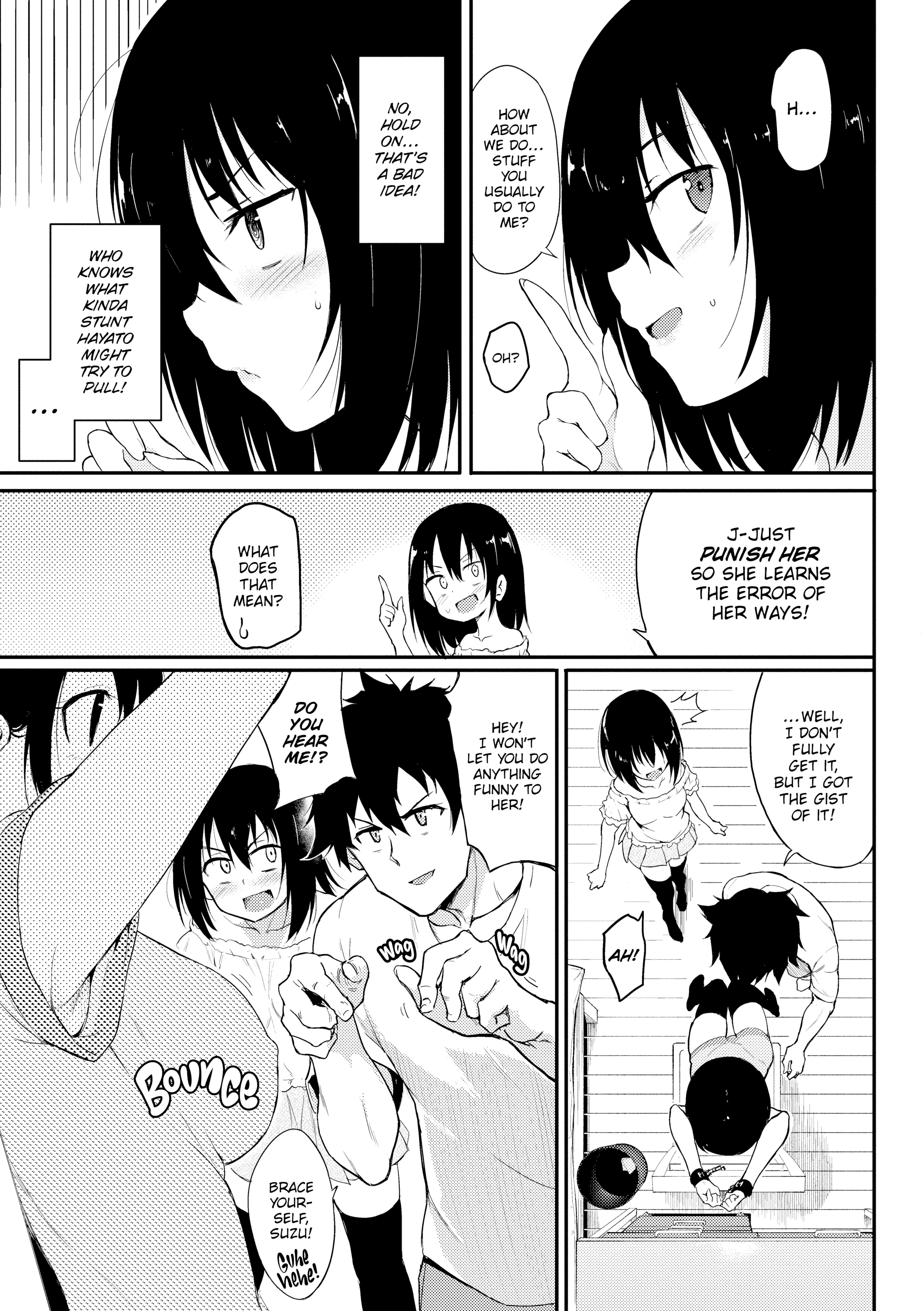 149