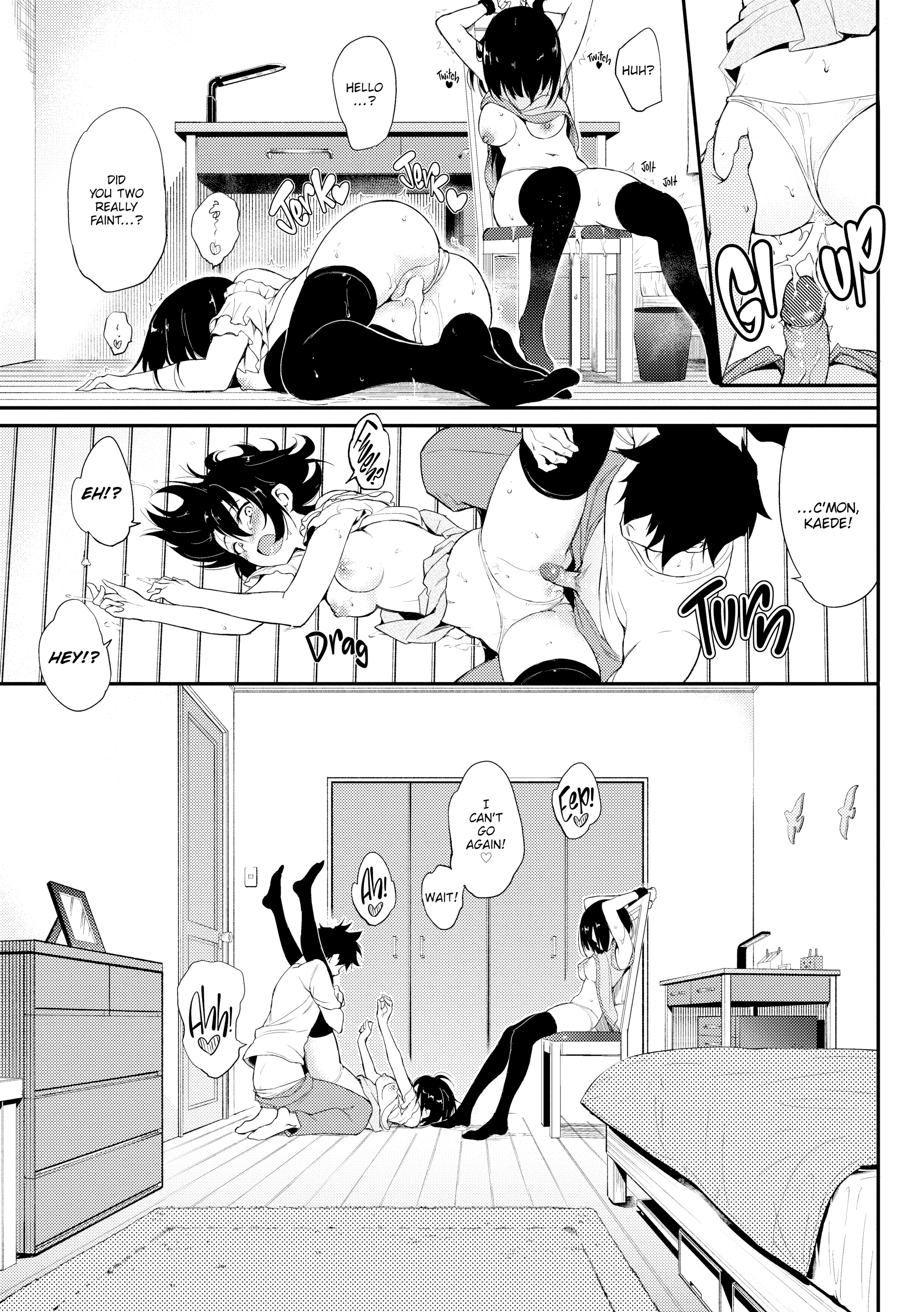 169