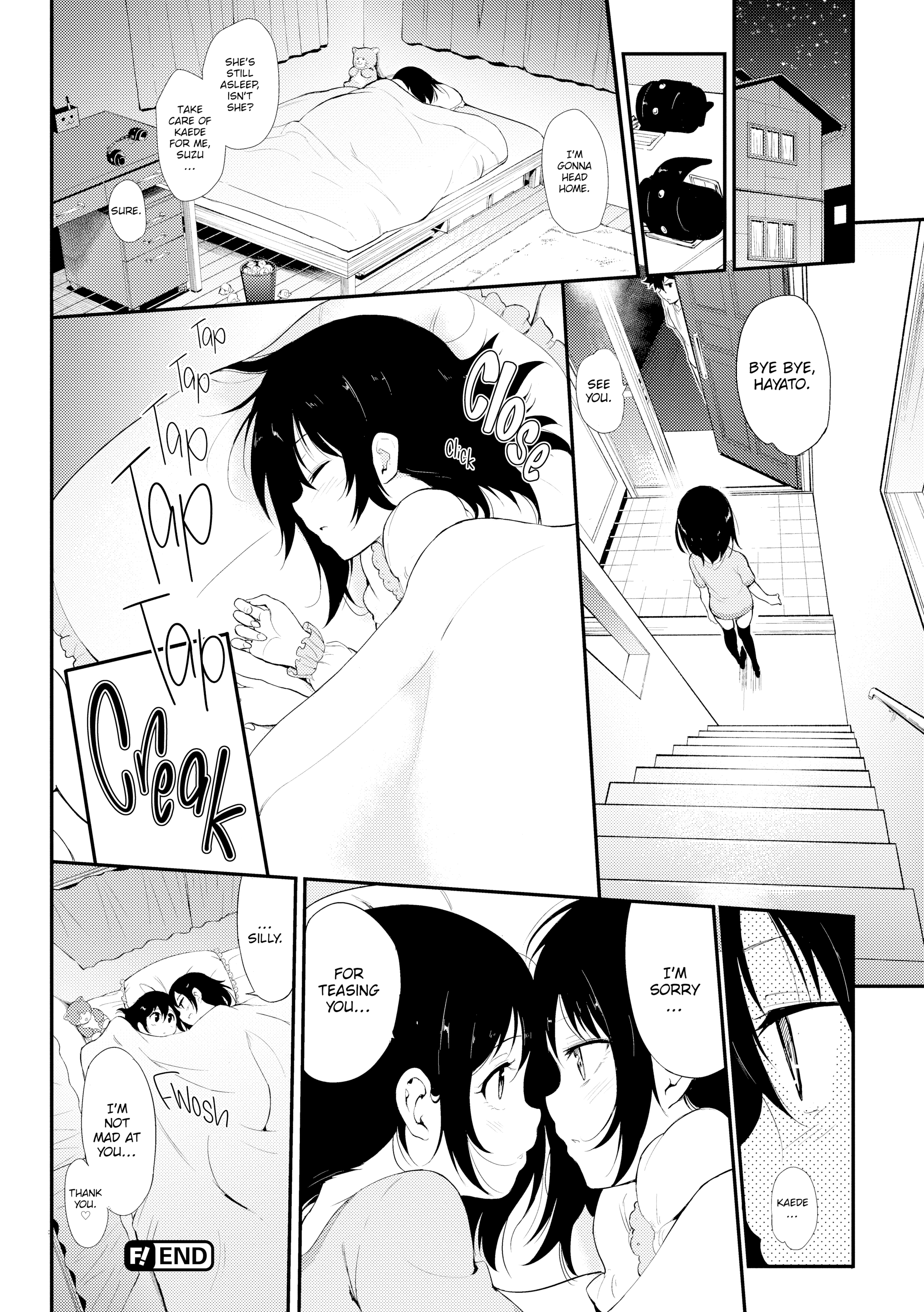 170