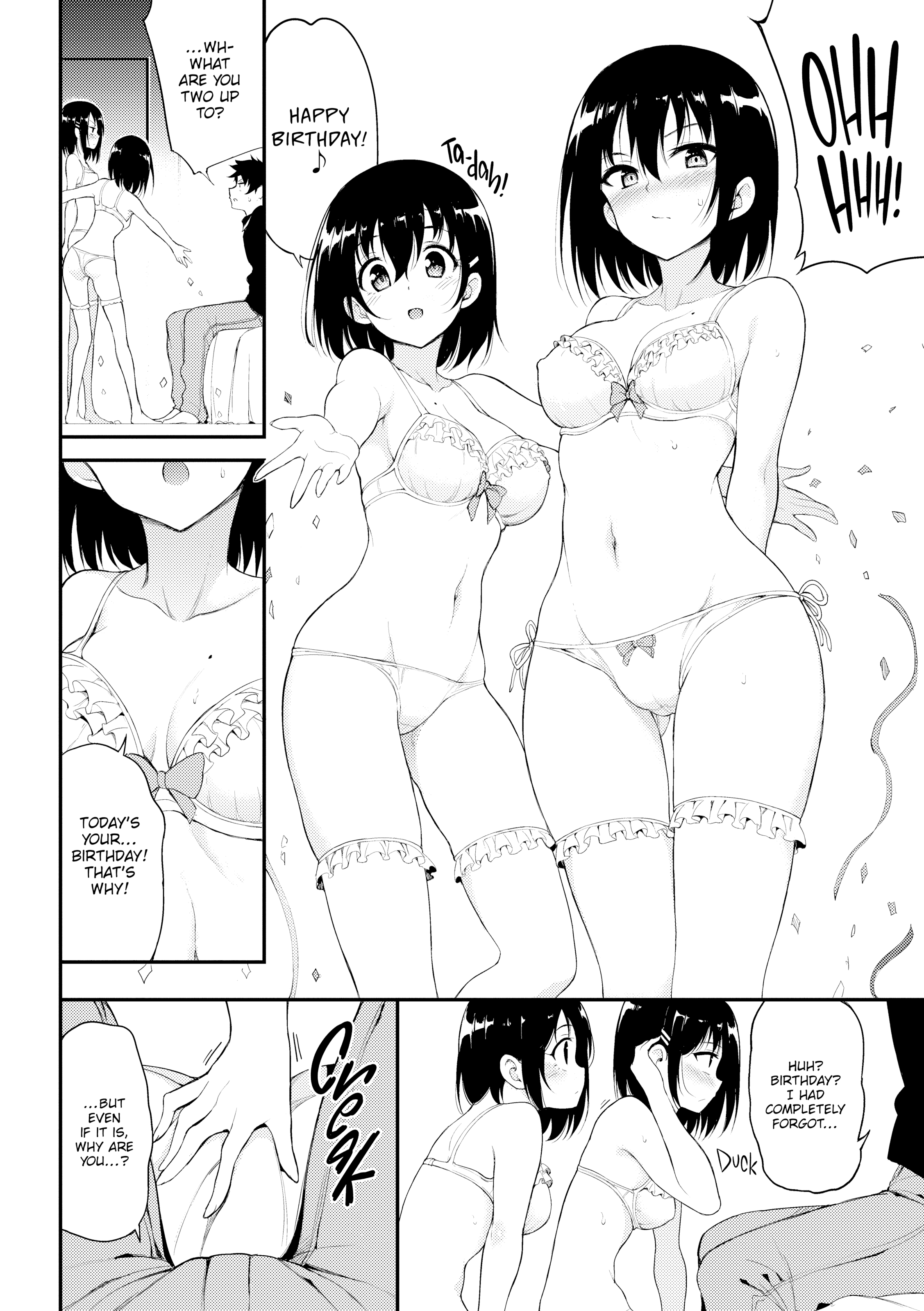 172