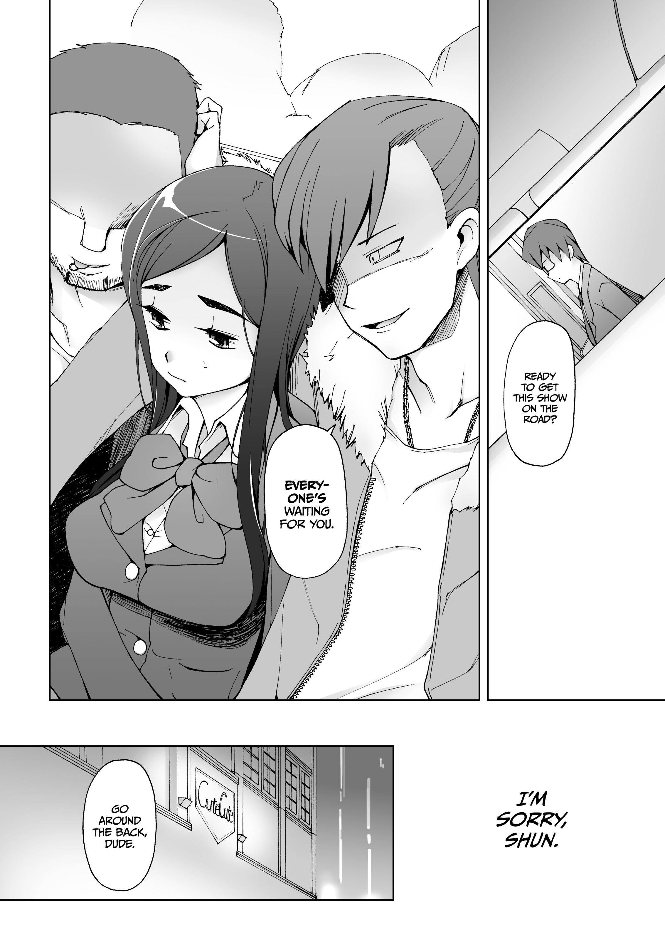 009
