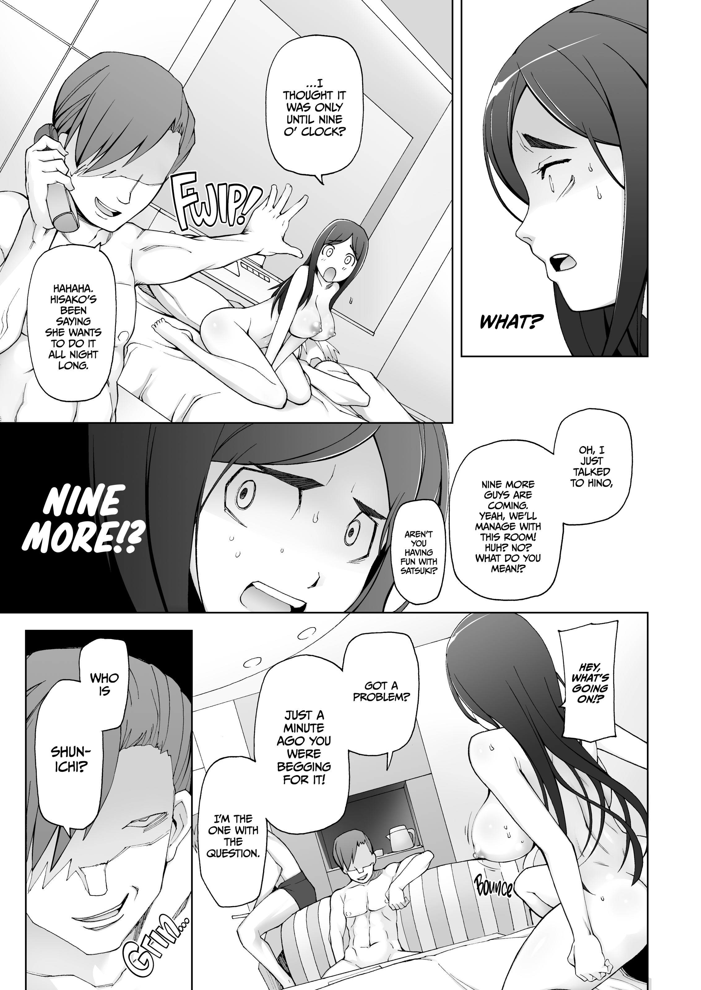 022