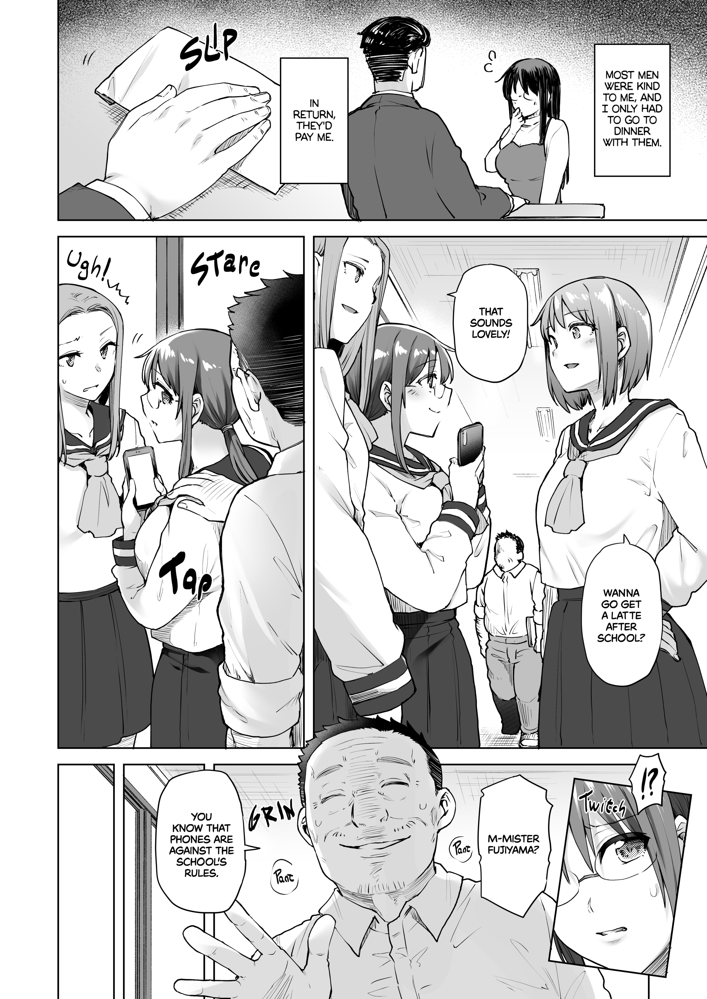 005