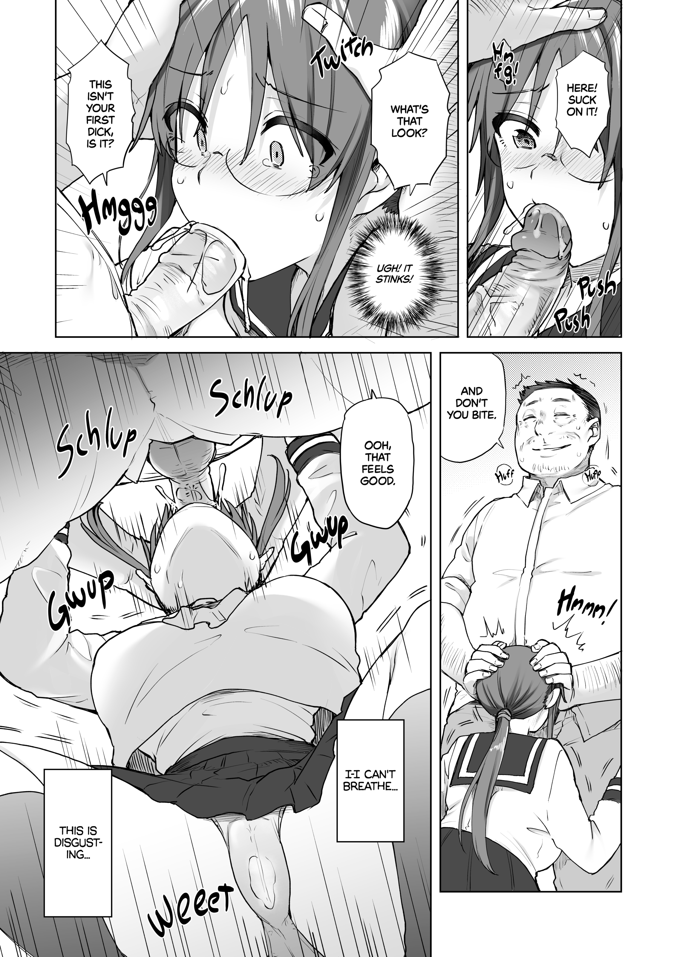 010