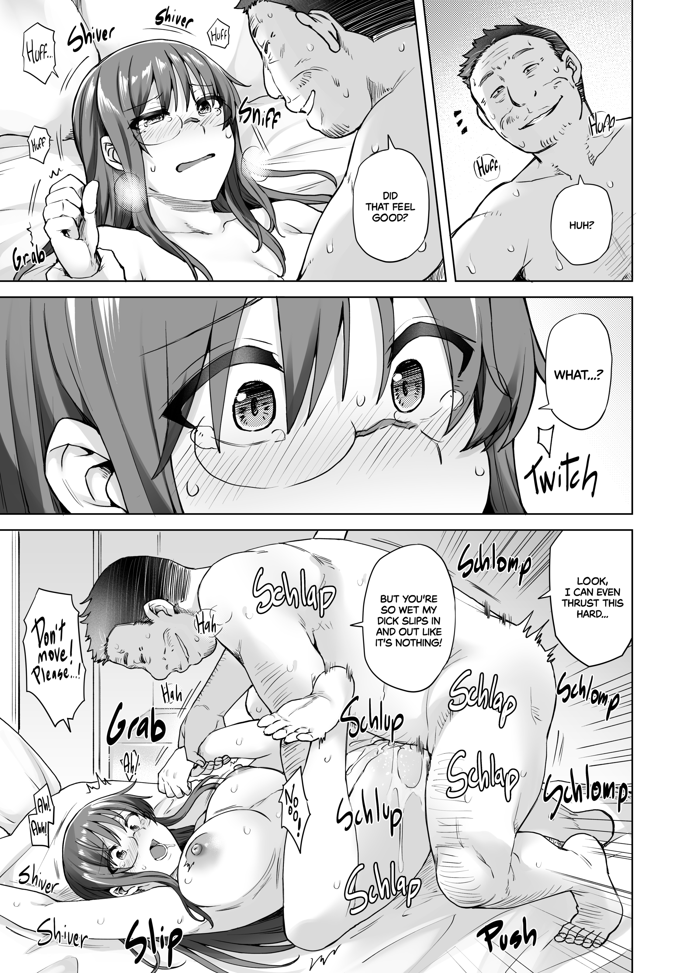 026