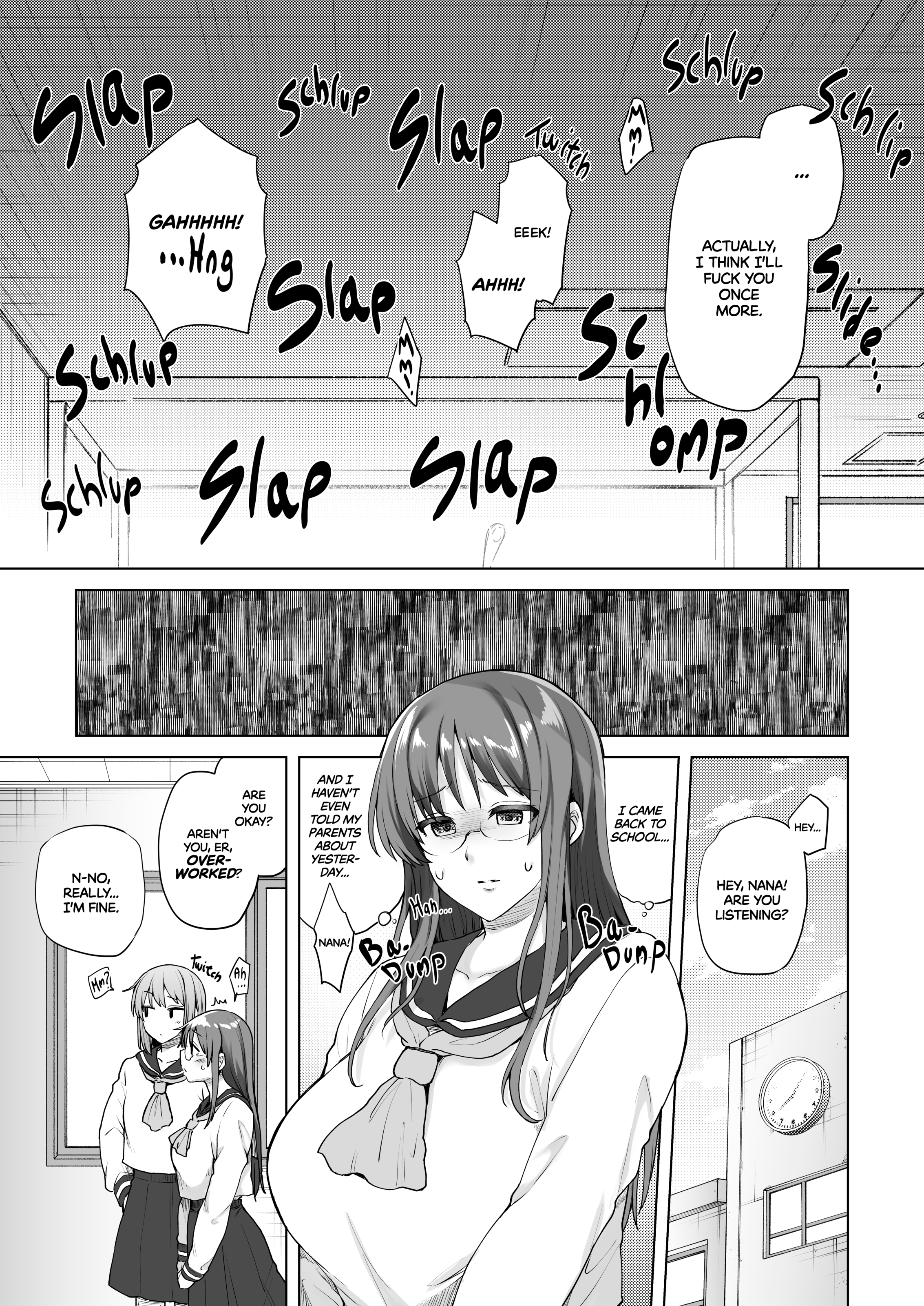 038