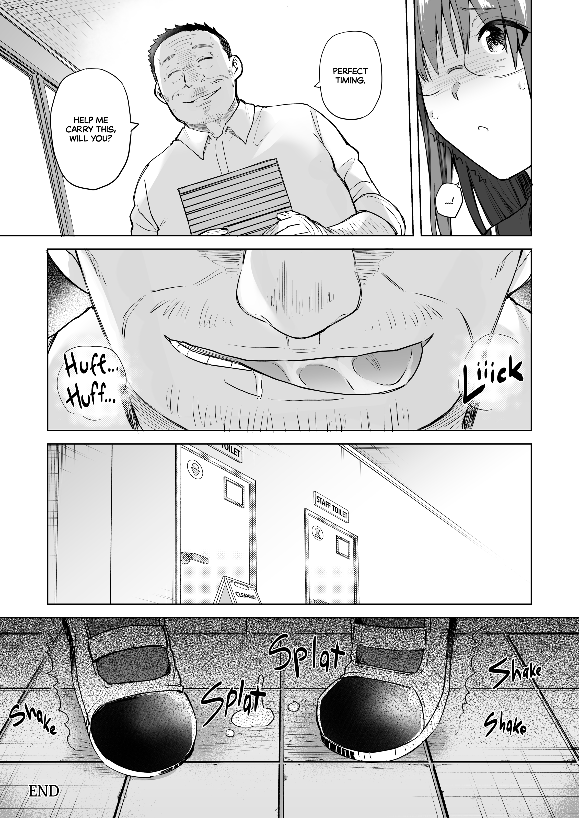 040