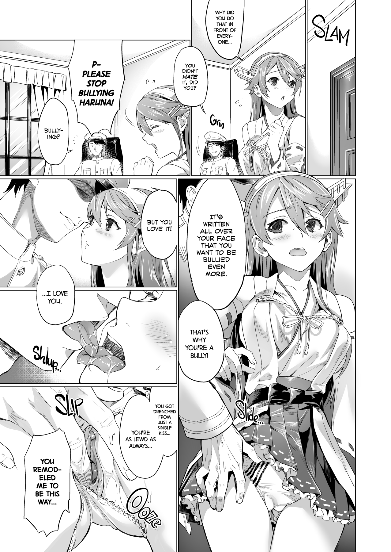 04