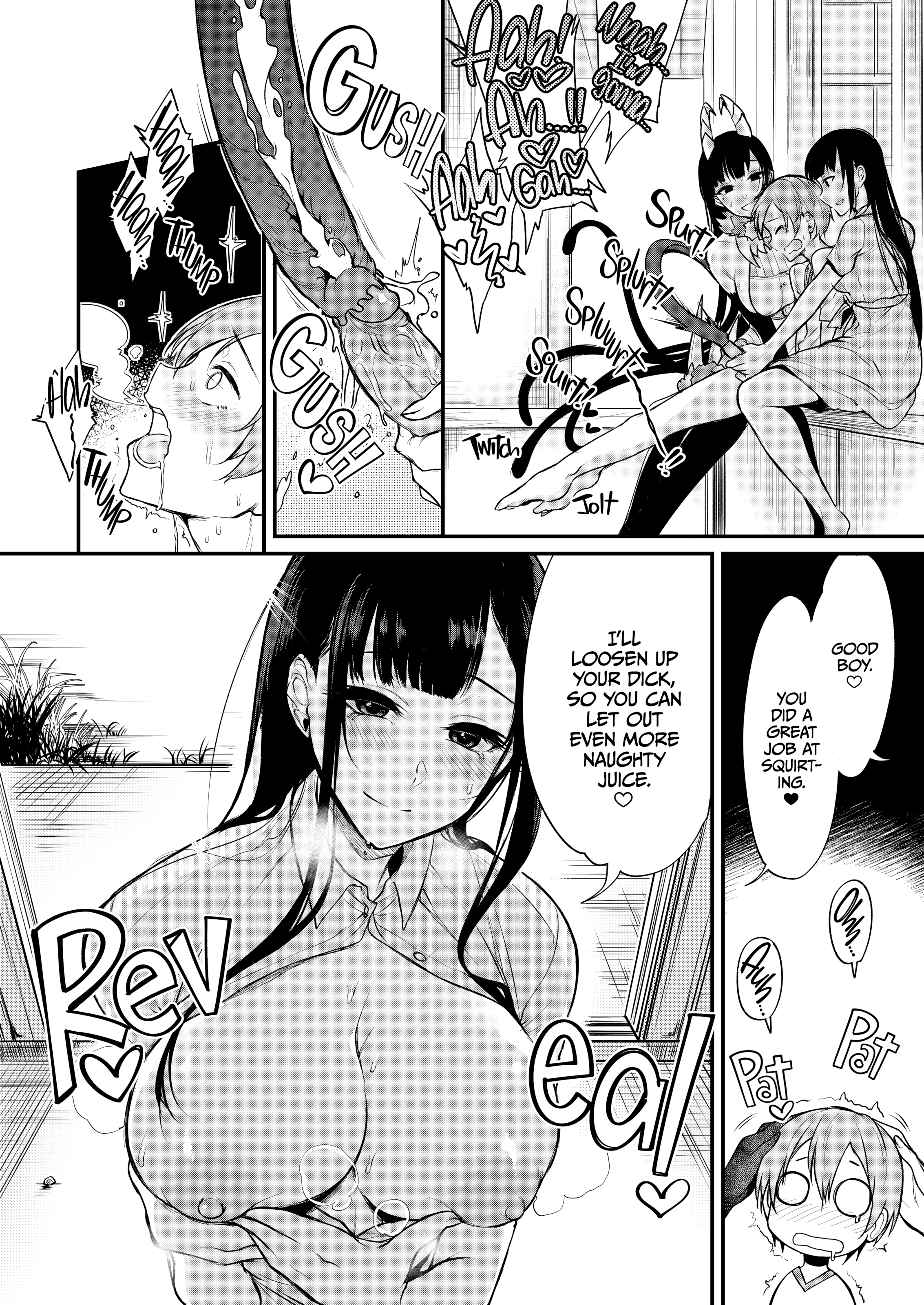 08