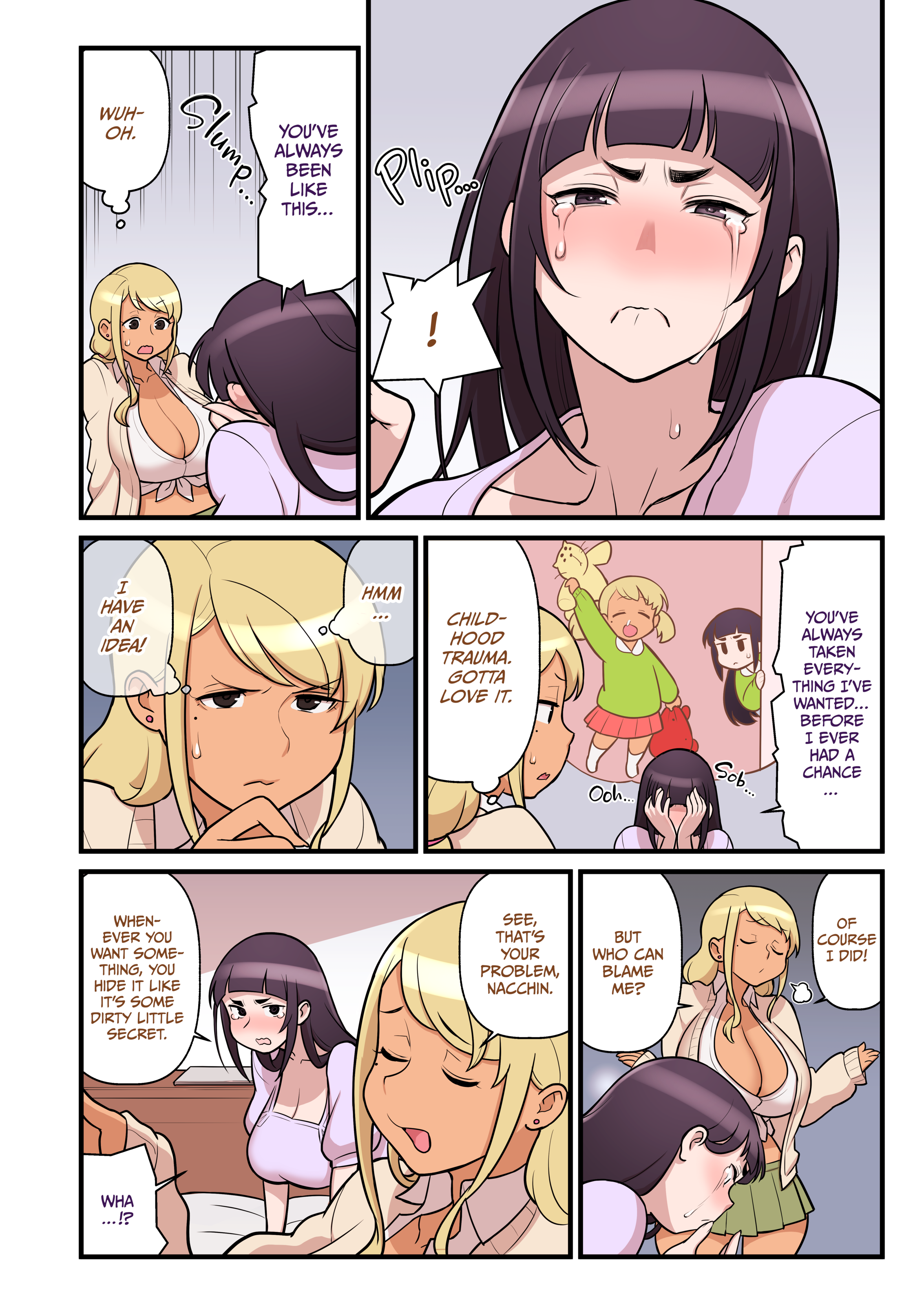 06