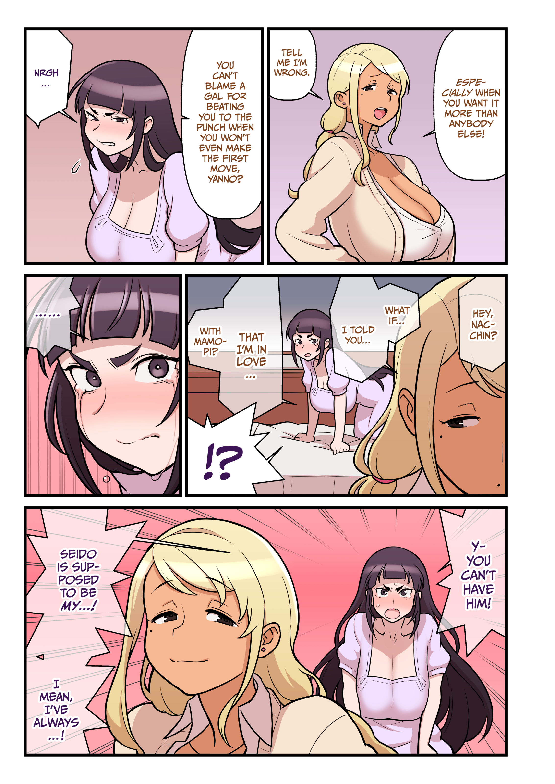 07