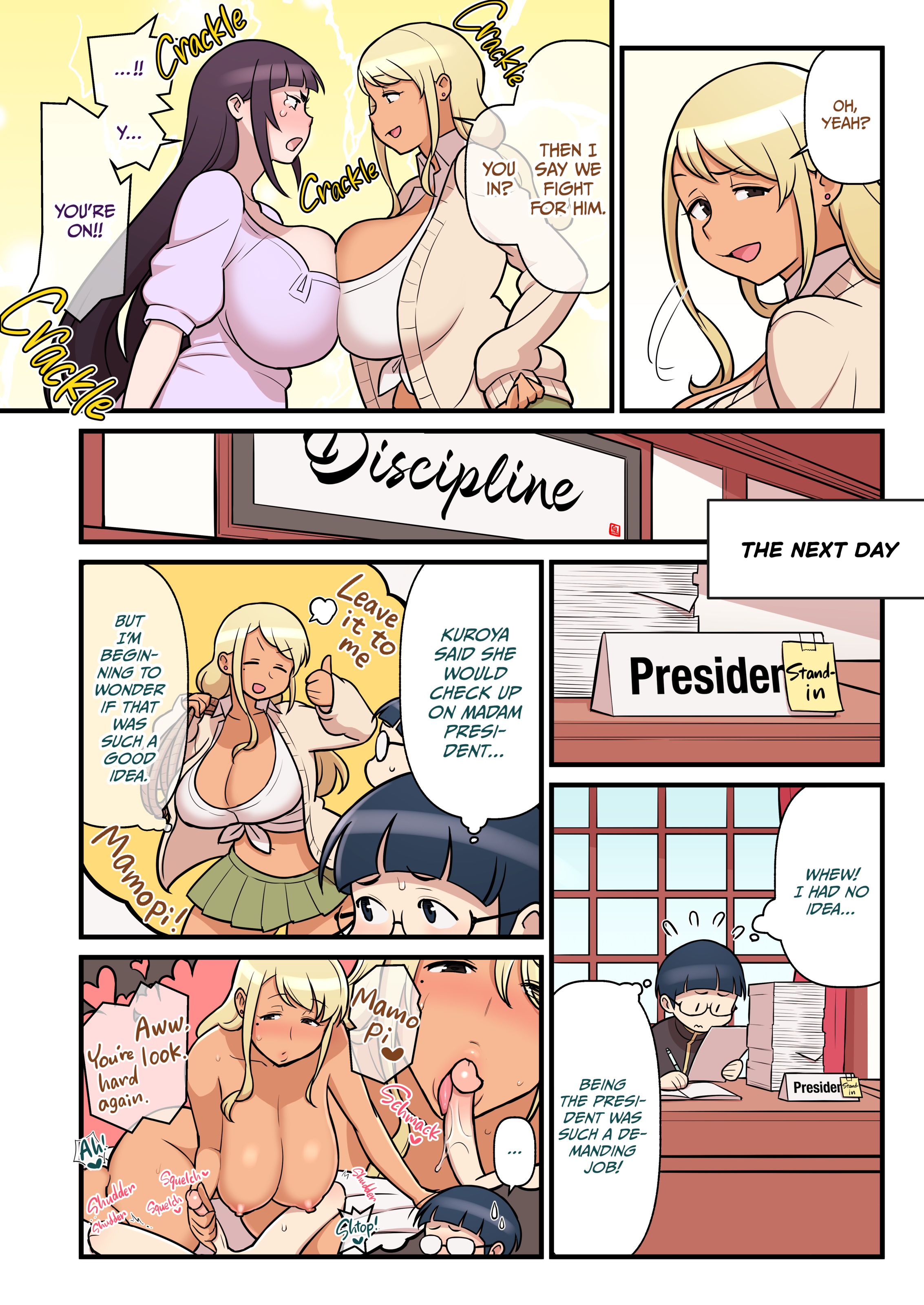 08