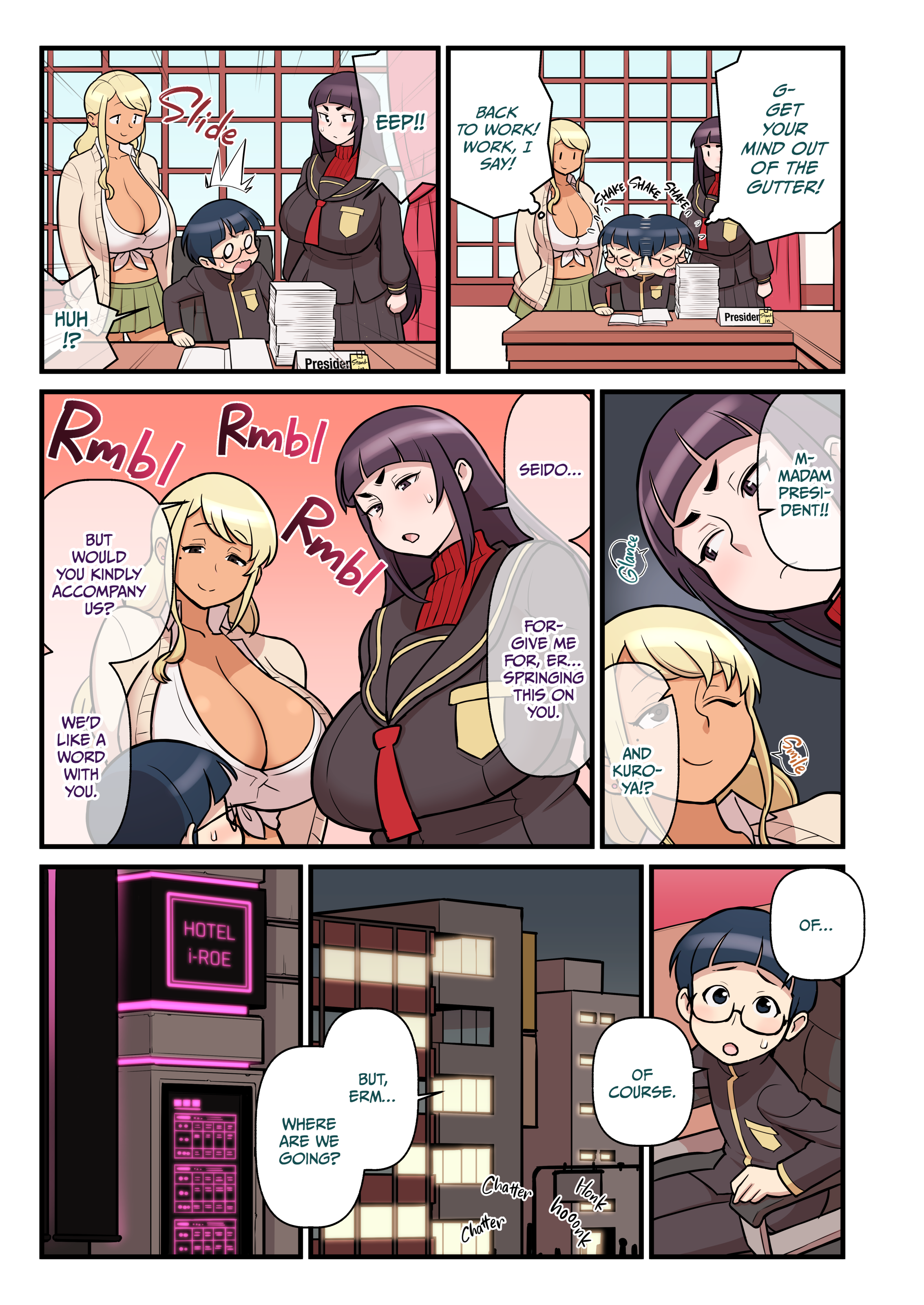 09
