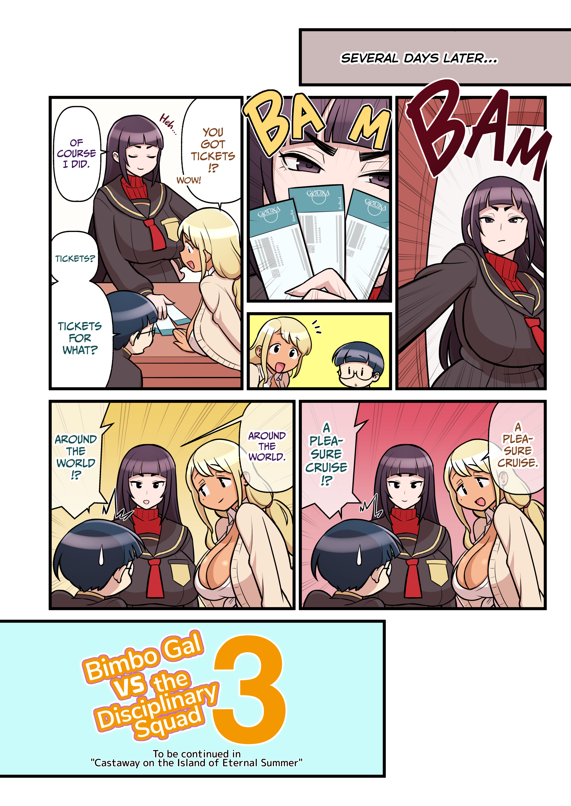 52