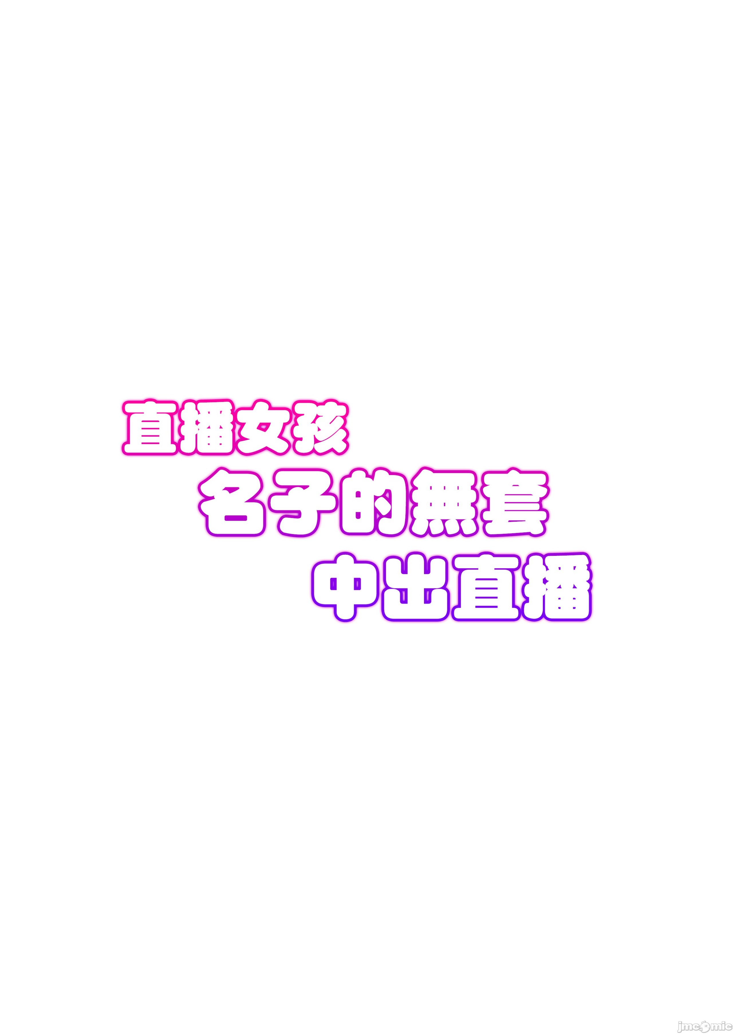 00034