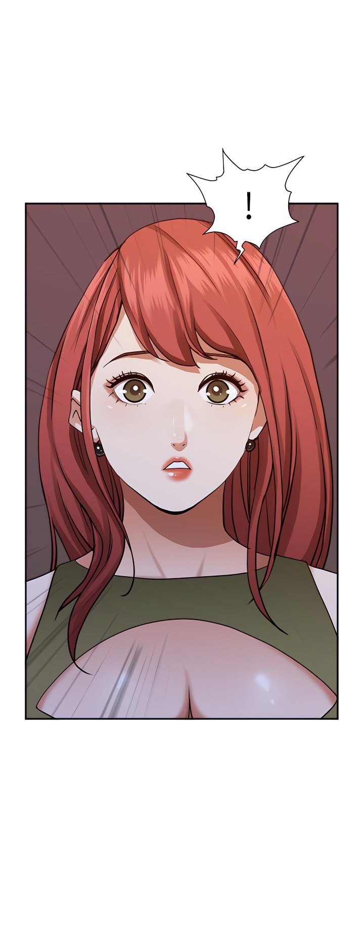 33_03
