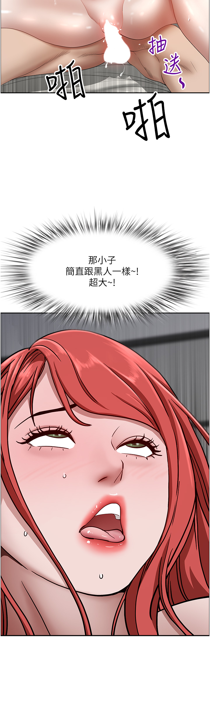 34_22