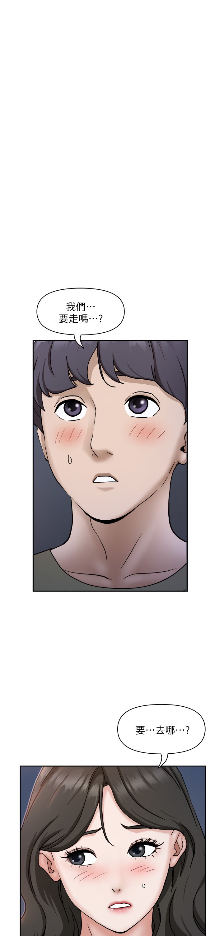 34_23