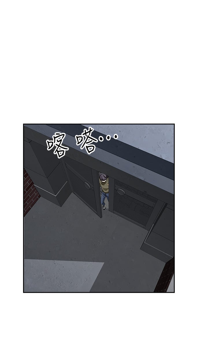 34_28