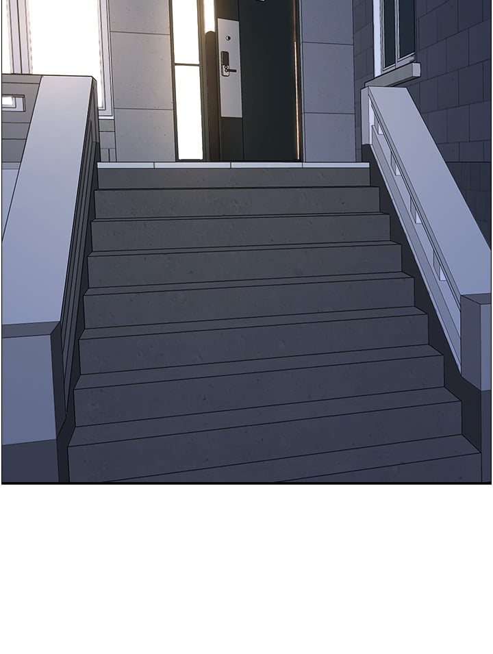 34_32