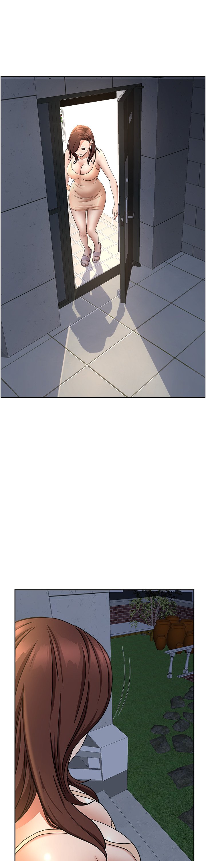 34_33