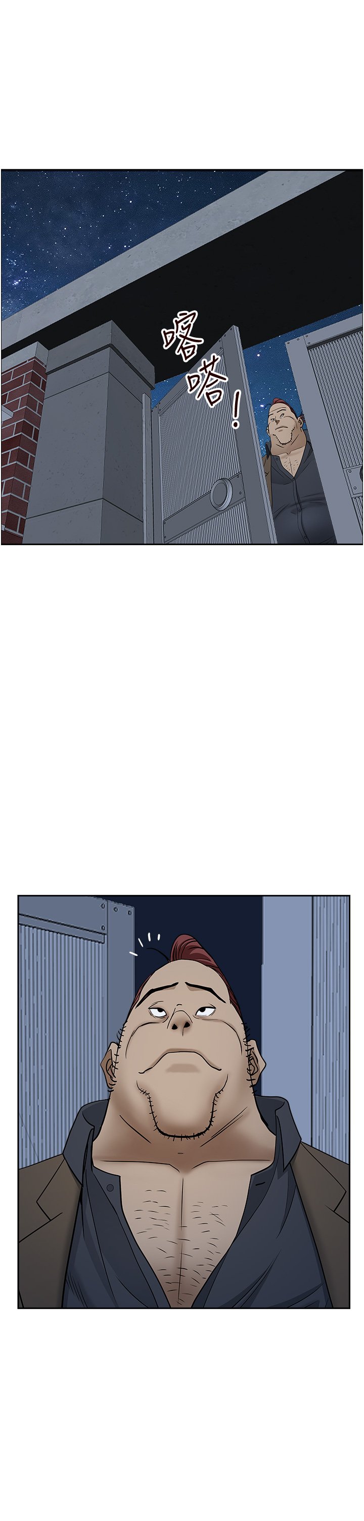 34_35