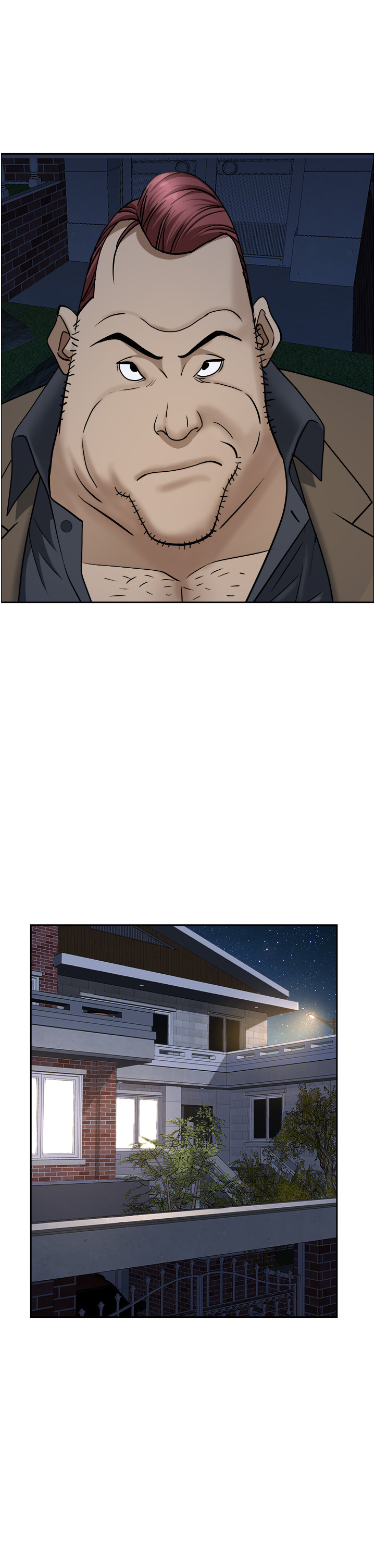34_39
