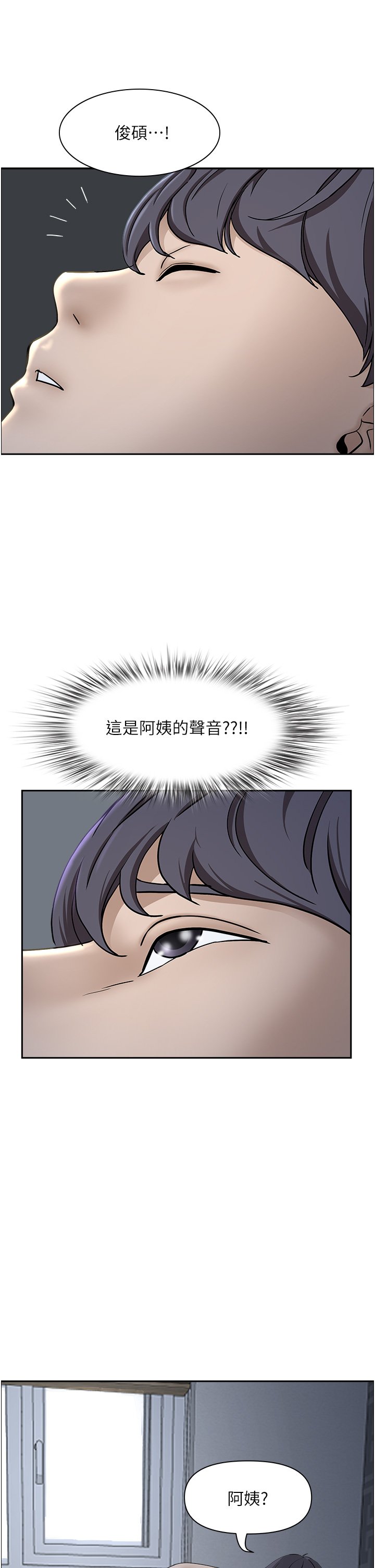 34_45