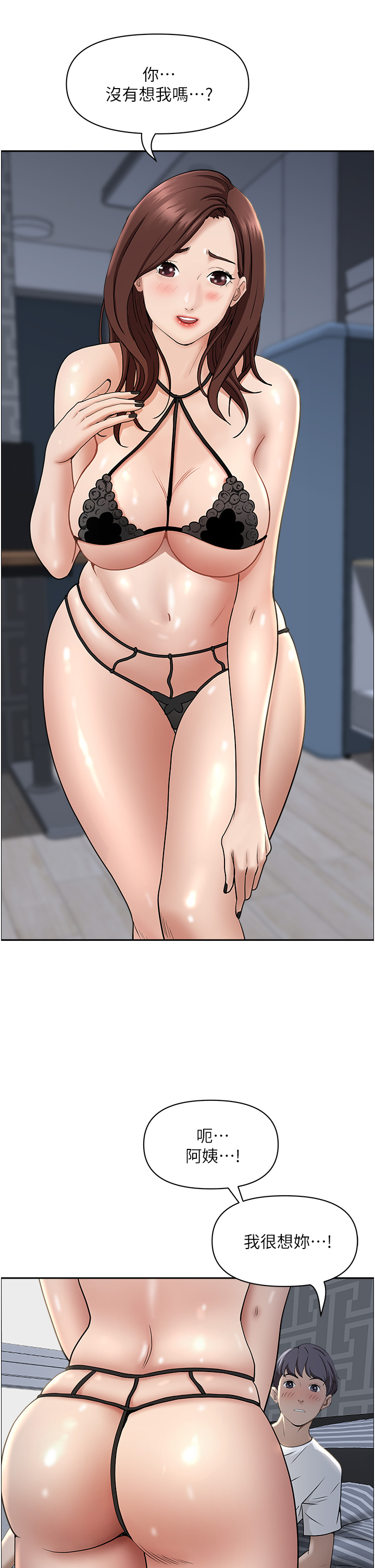 34_47