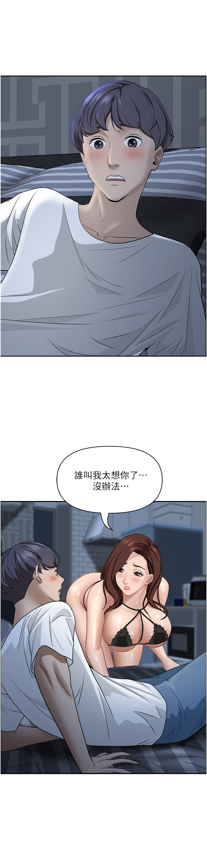 34_49