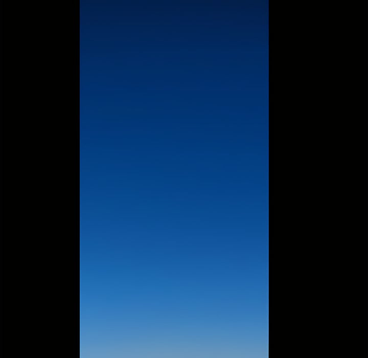 65_017