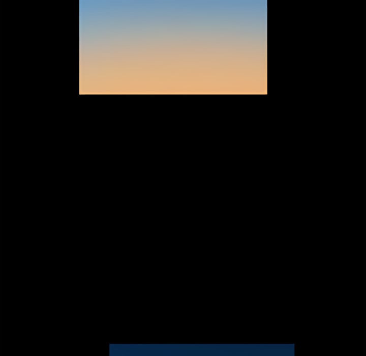 65_018
