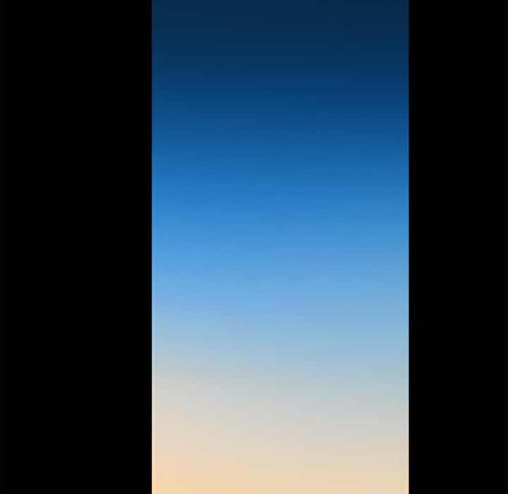 65_019