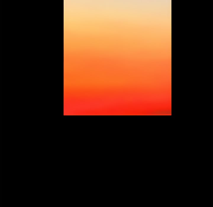 65_020