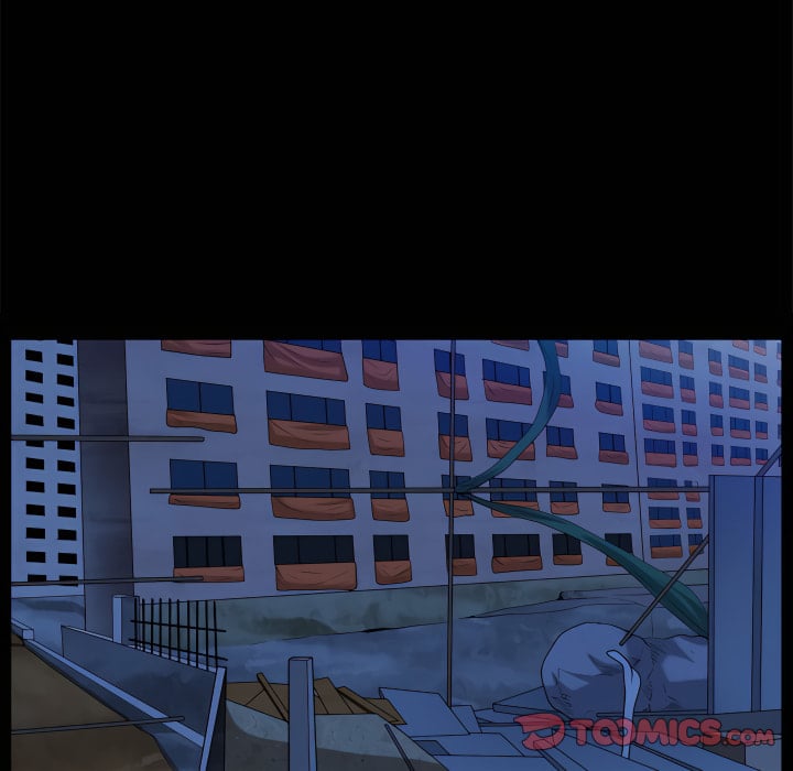 65_021