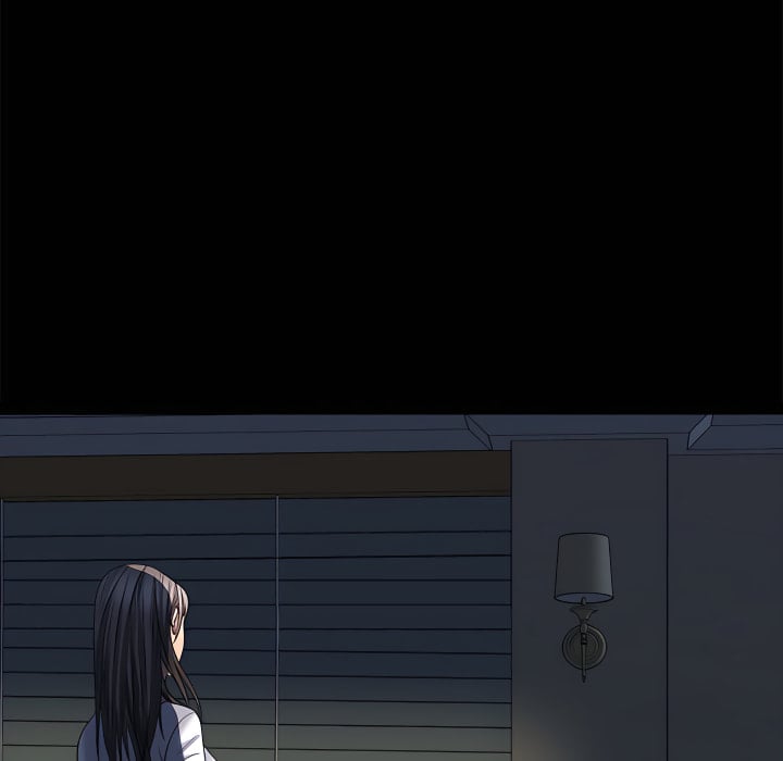 65_066