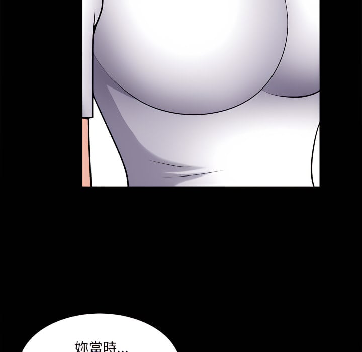 65_080