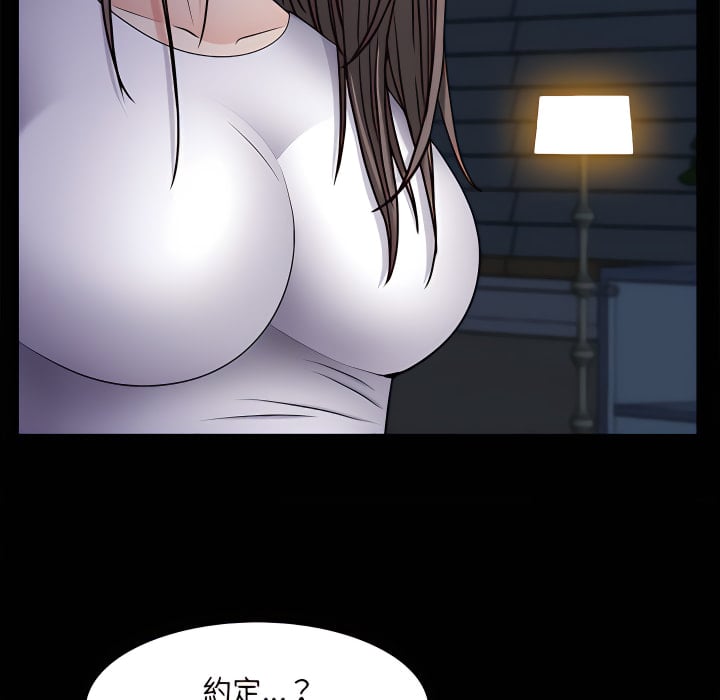 65_086